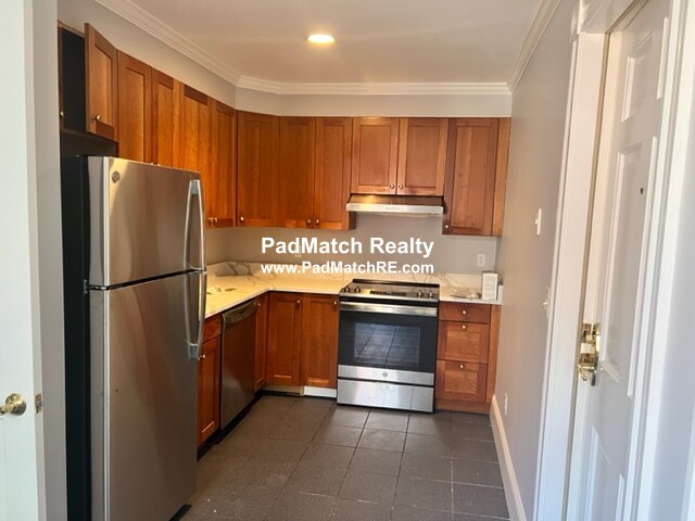 22 Garden St, Harvard Square