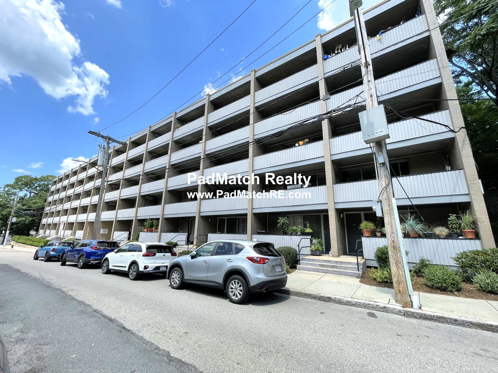 125 Chiswick Rd, Brighton