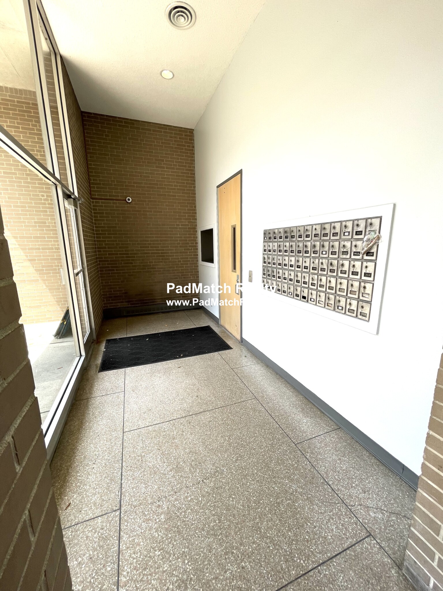 125 Chiswick Rd, Brighton