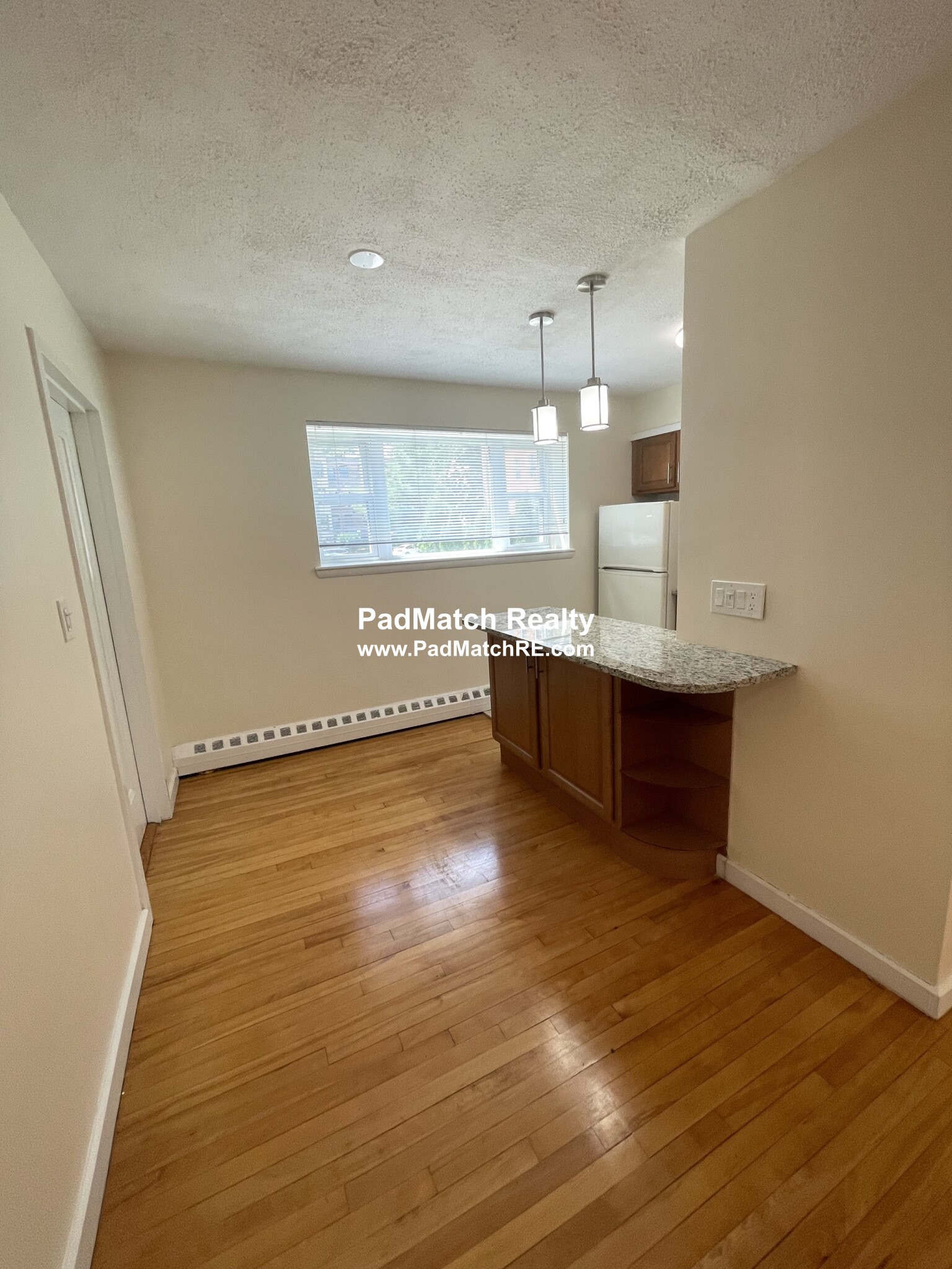 53 Parkman St, Longwood