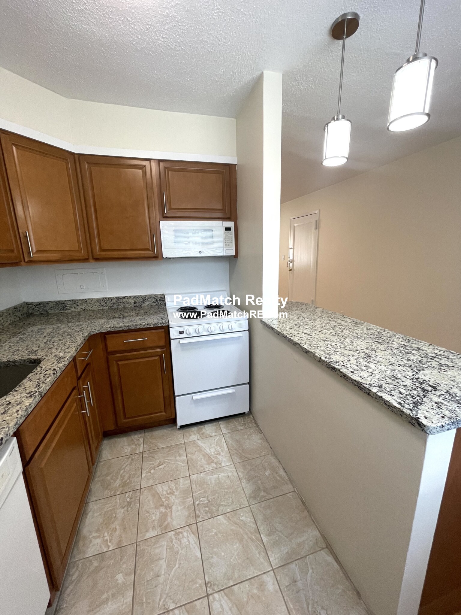 53 Parkman St, Longwood