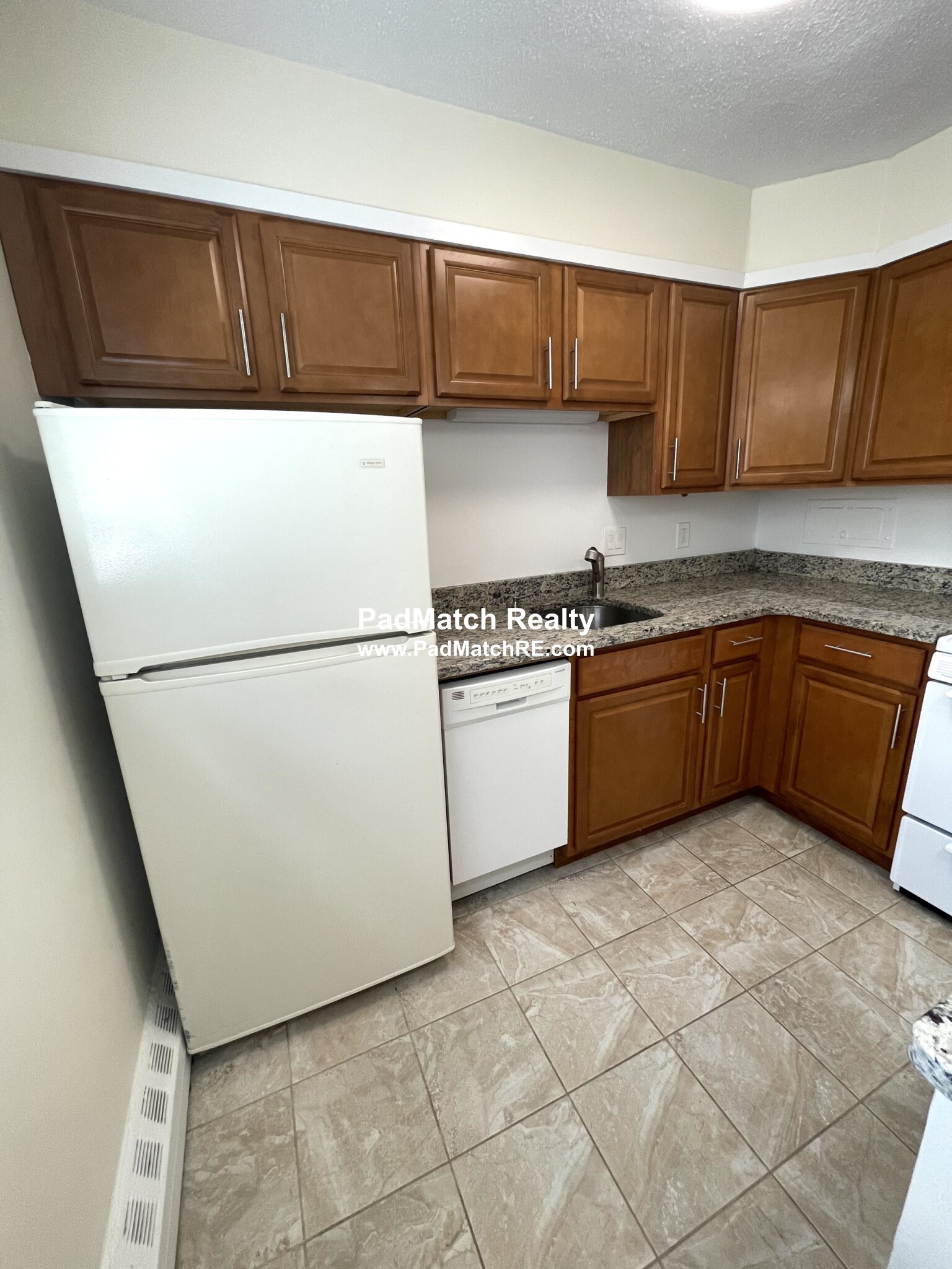 53 Parkman St, Longwood