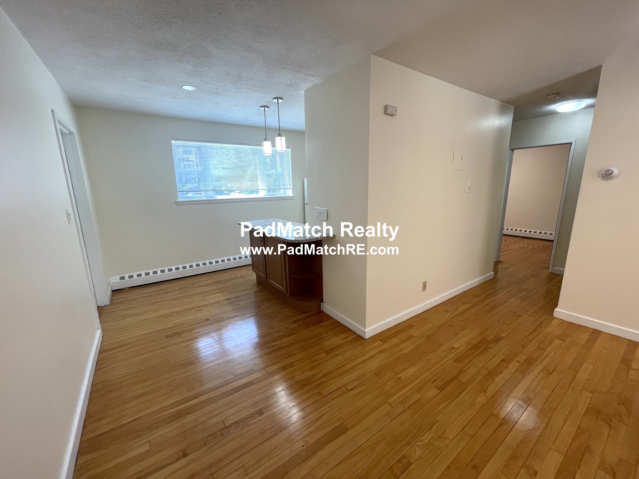 53 Parkman St, Longwood