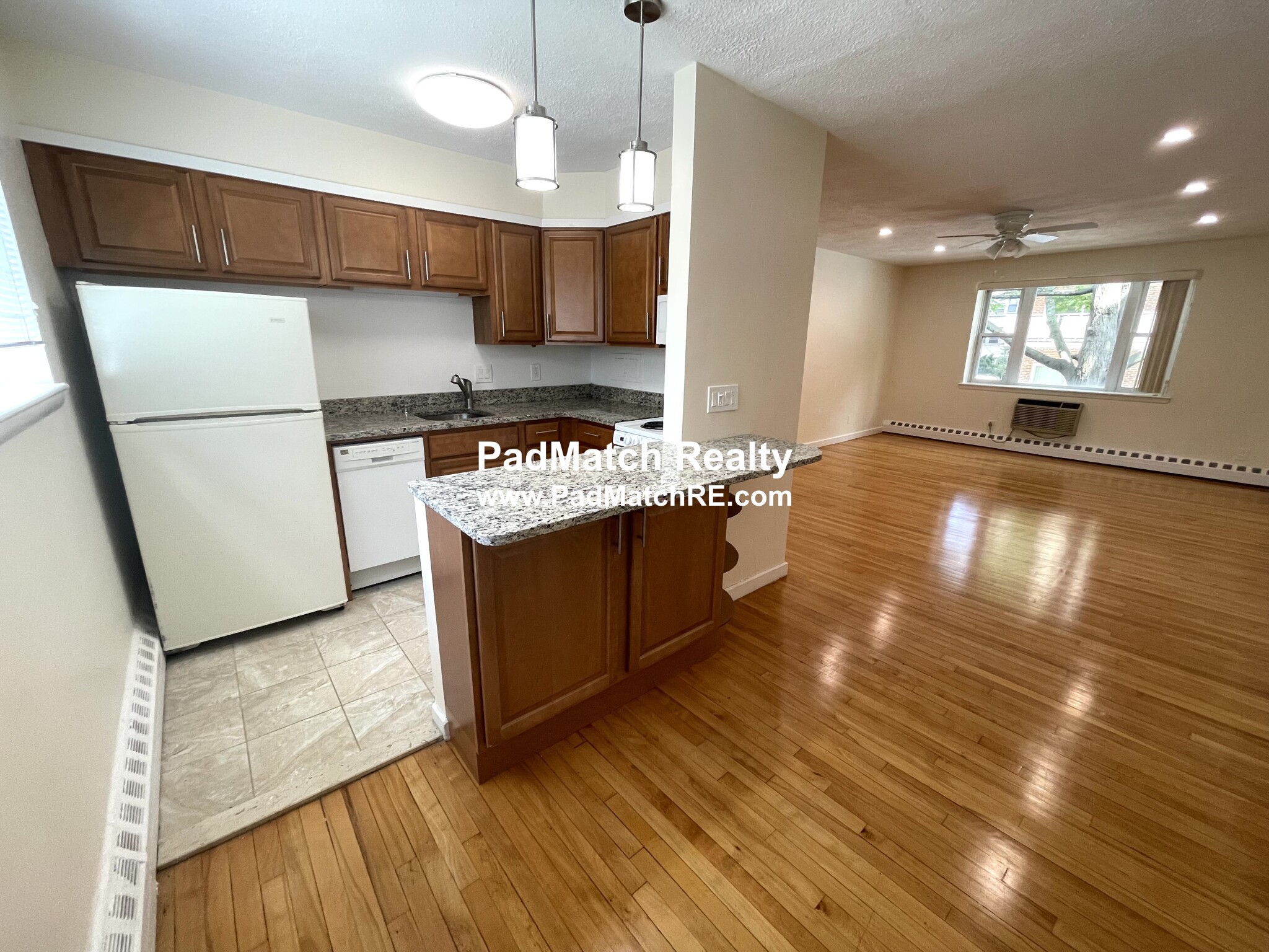 53 Parkman St, Longwood