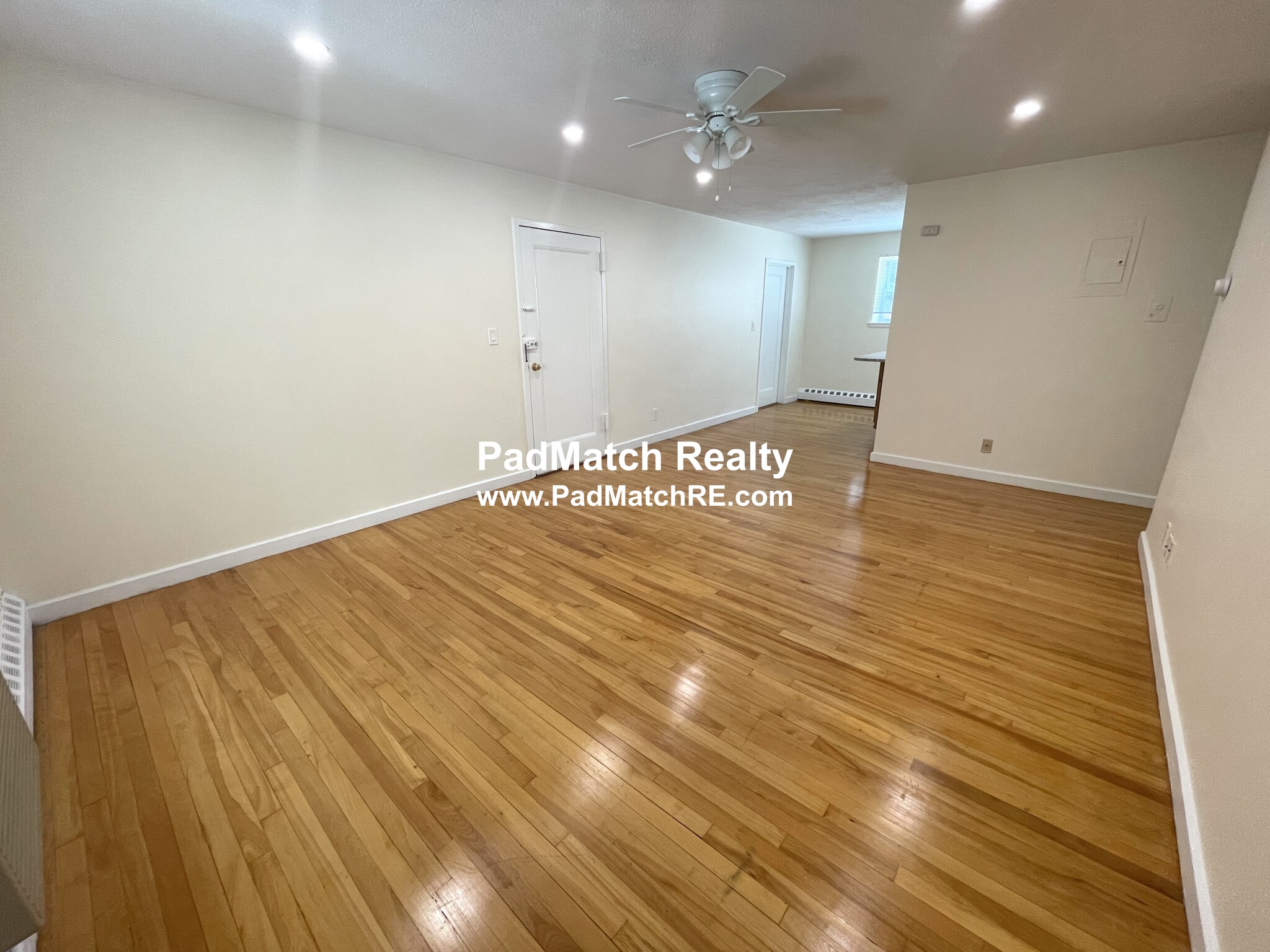 53 Parkman St, Longwood