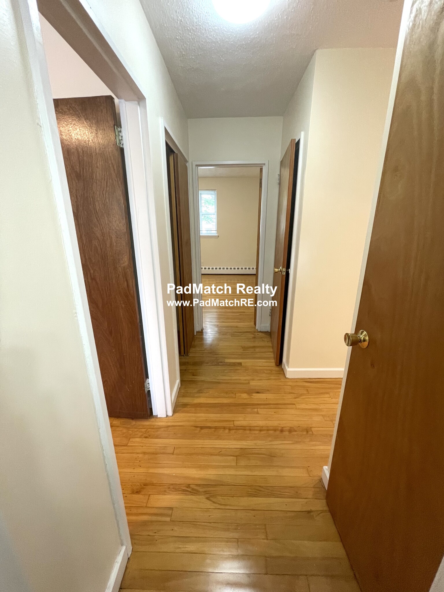 53 Parkman St, Longwood