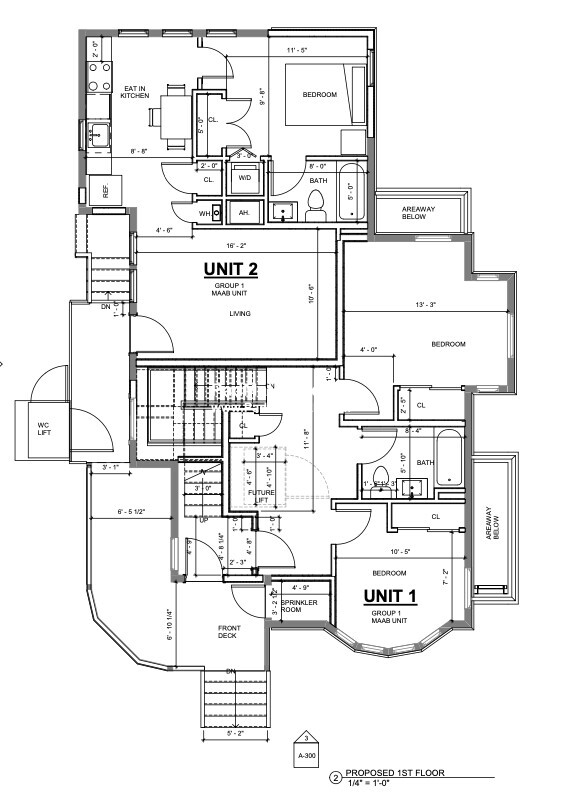 12 Reedsdale St, Allston