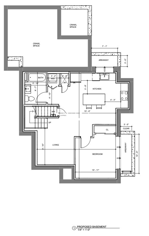 12 Reedsdale St, Allston