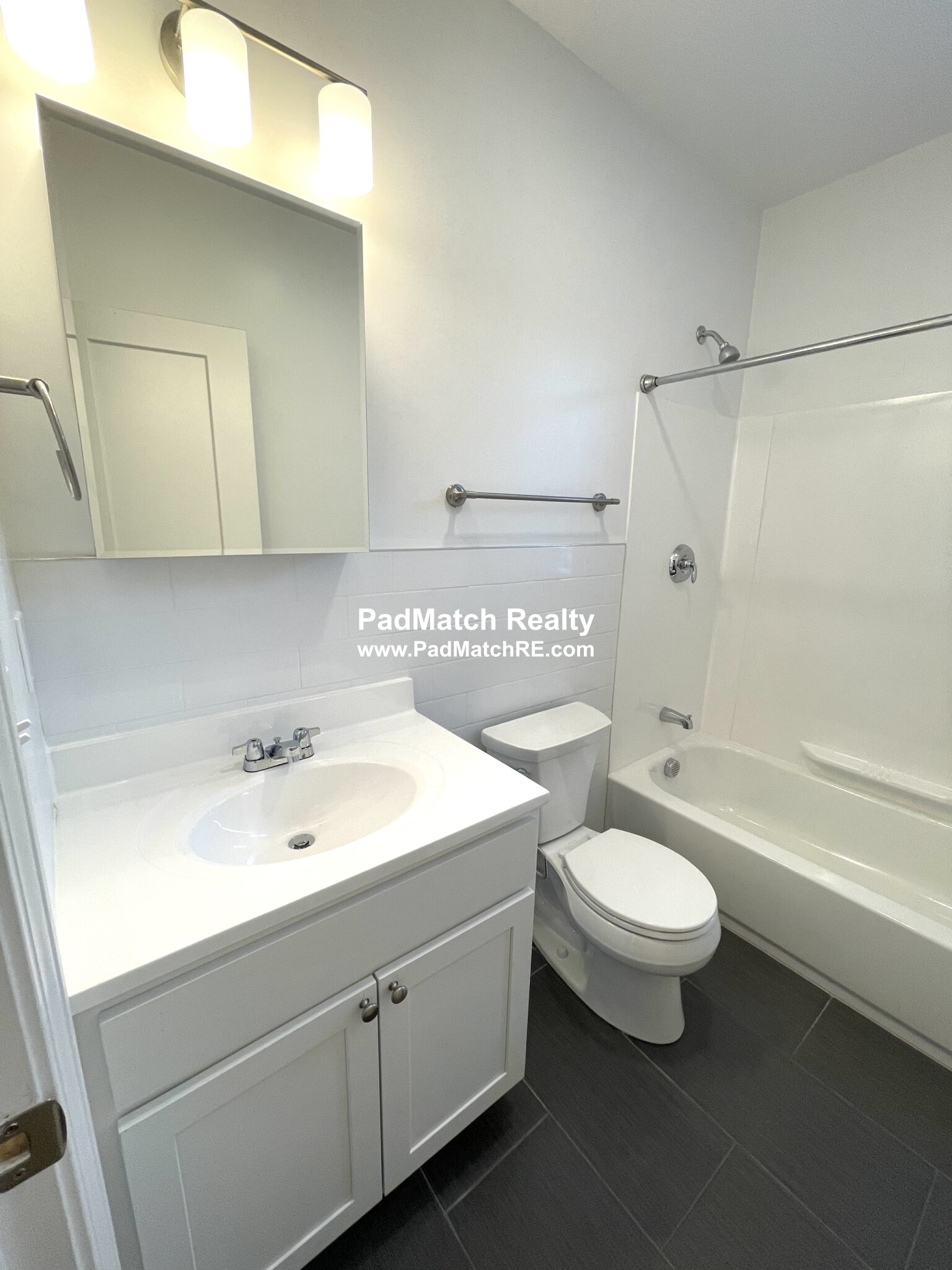 123 Sutherland Rd, Brighton