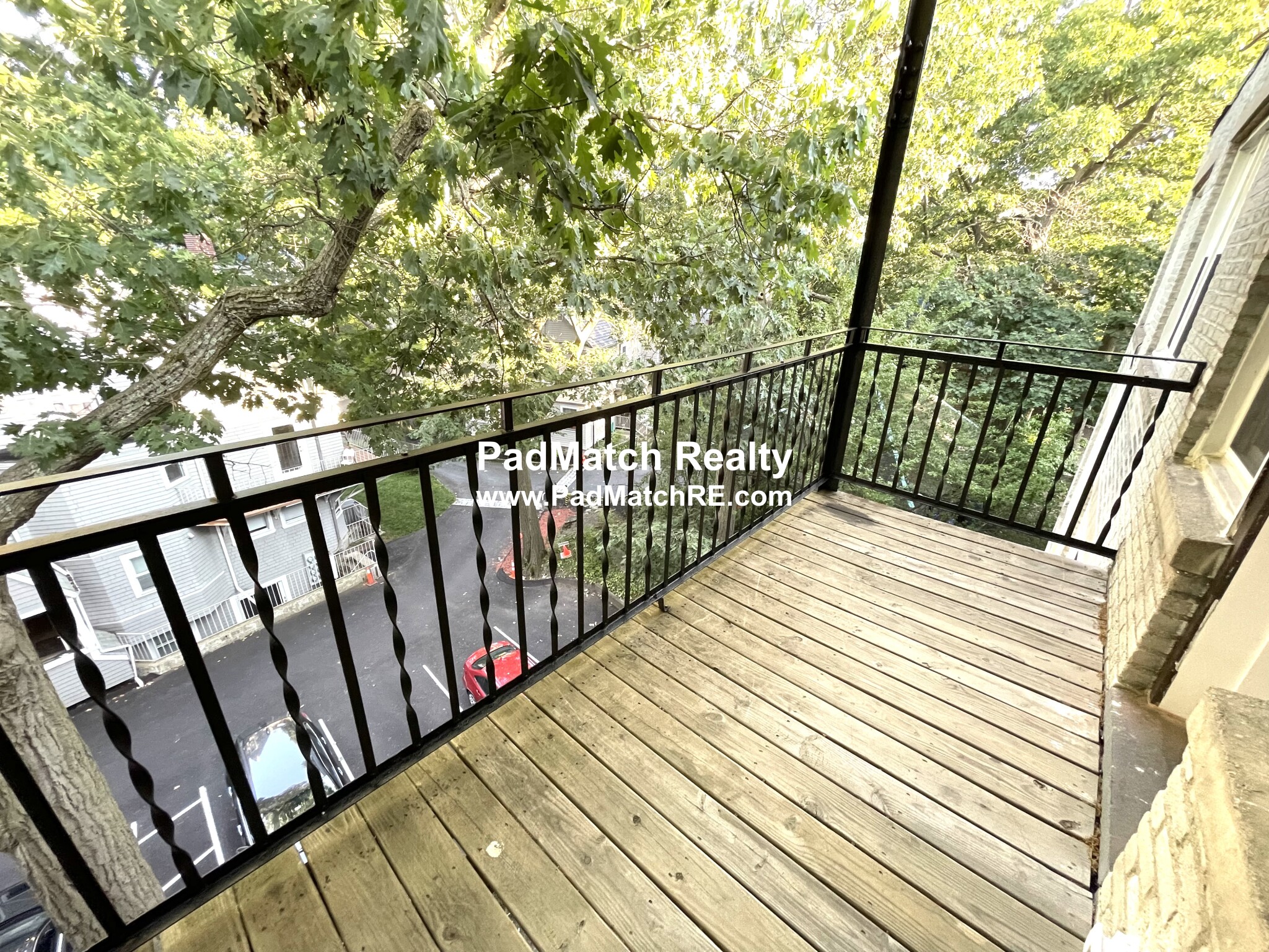 123 Sutherland Rd, Brighton