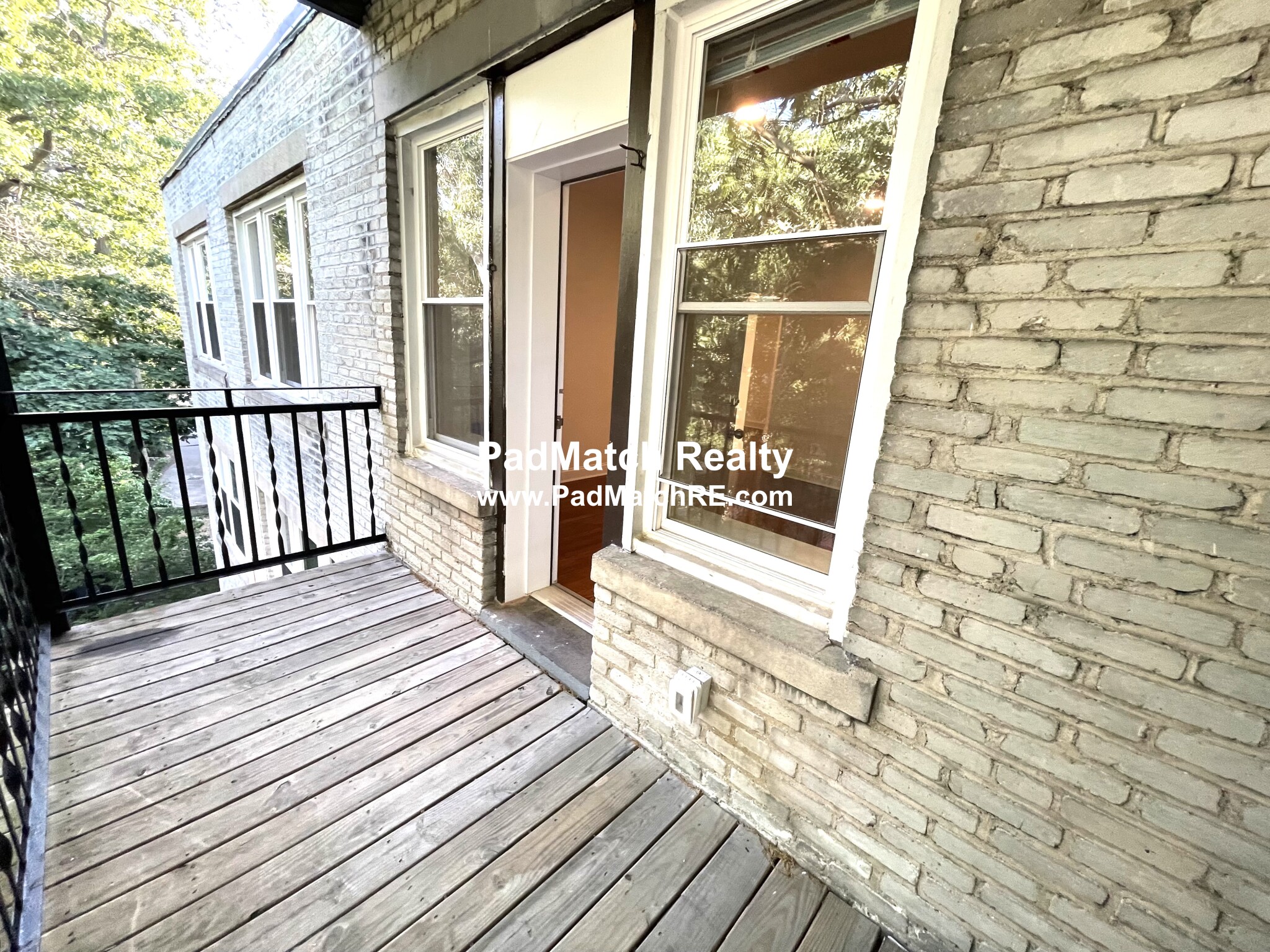 123 Sutherland Rd, Brighton