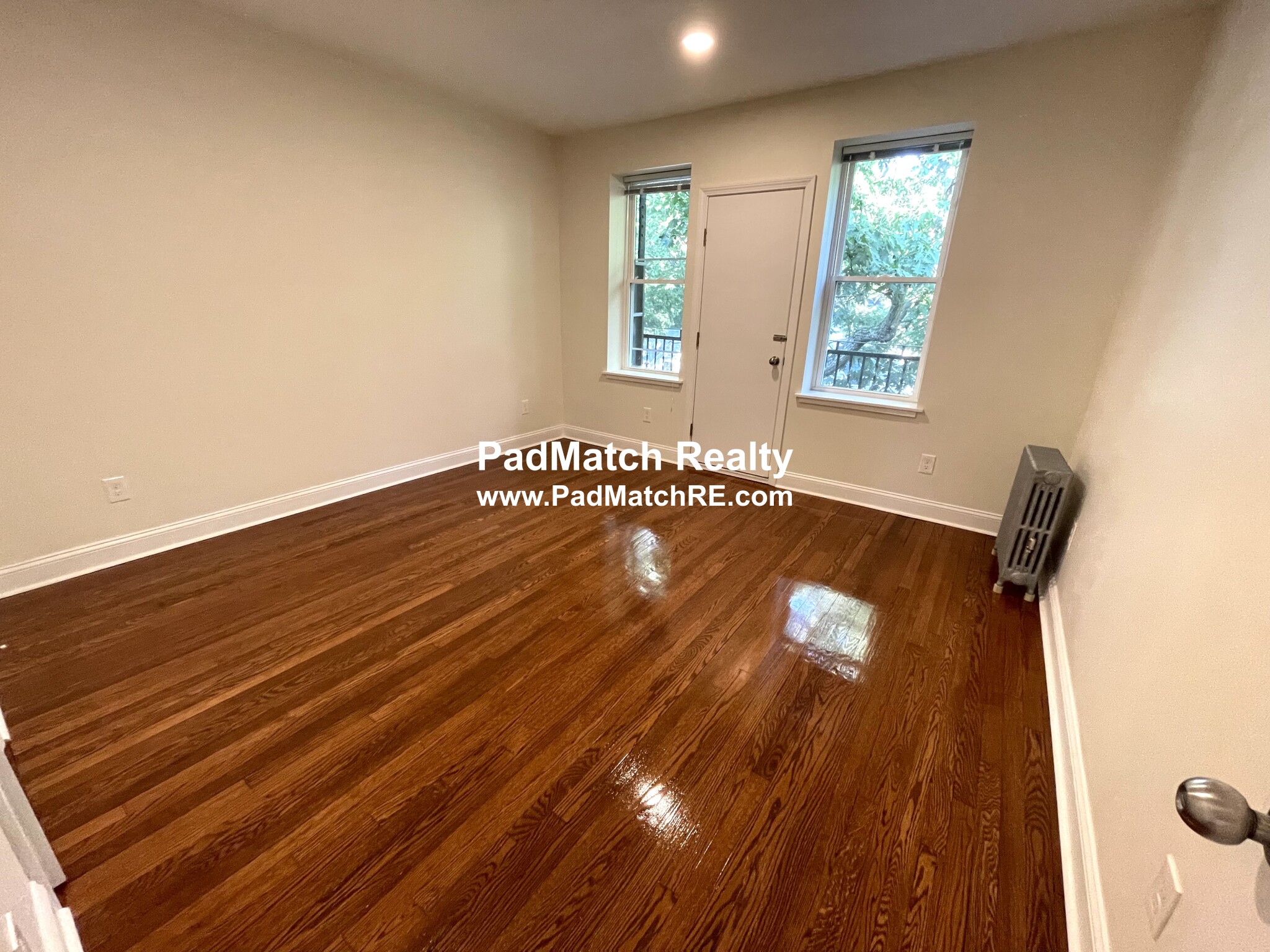 123 Sutherland Rd, Brighton