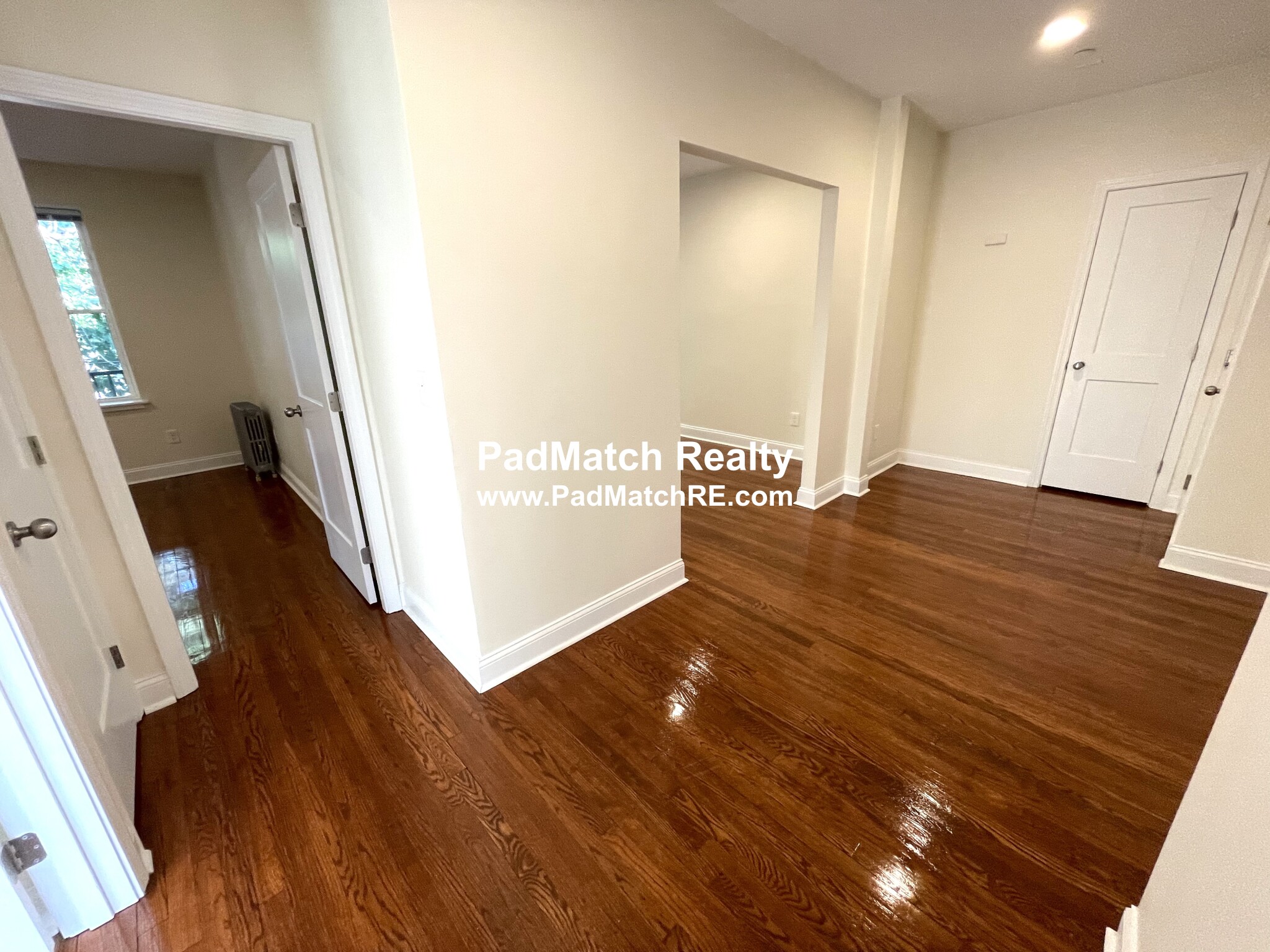 123 Sutherland Rd, Brighton