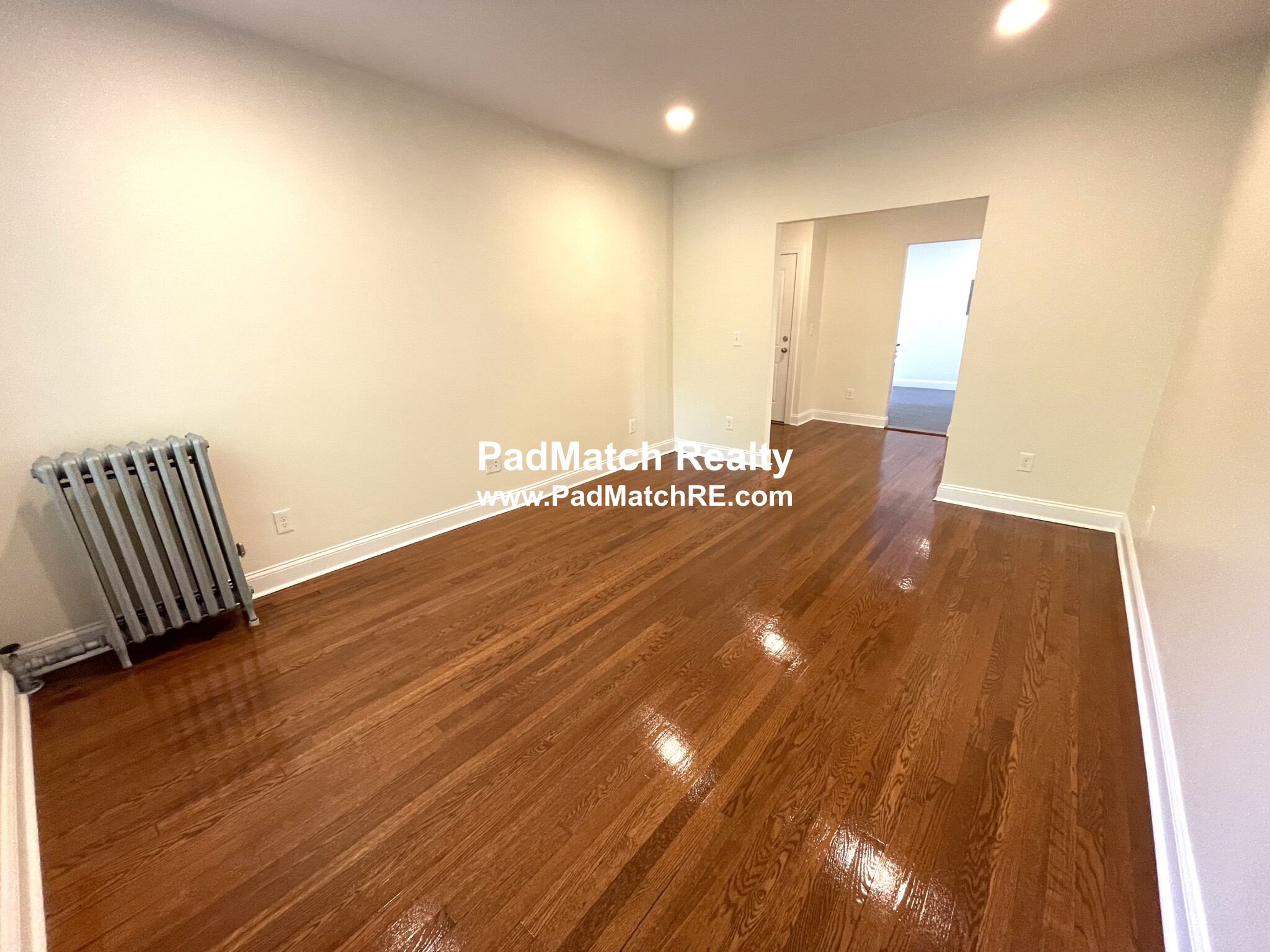 123 Sutherland Rd, Brighton