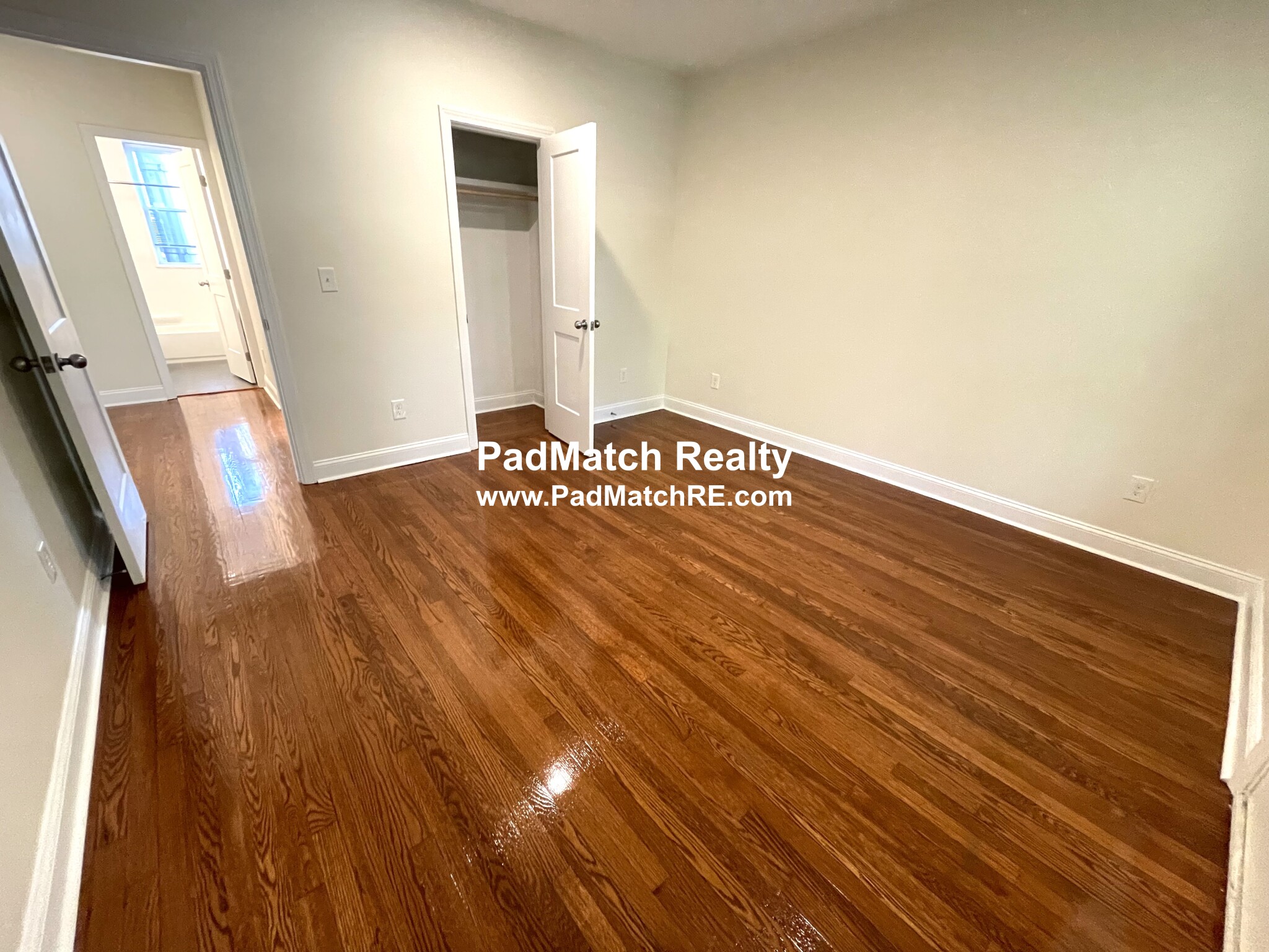 123 Sutherland Rd, Brighton