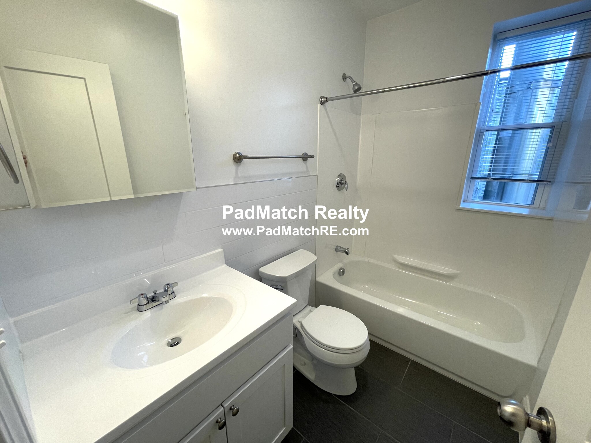 123 Sutherland Rd, Brighton