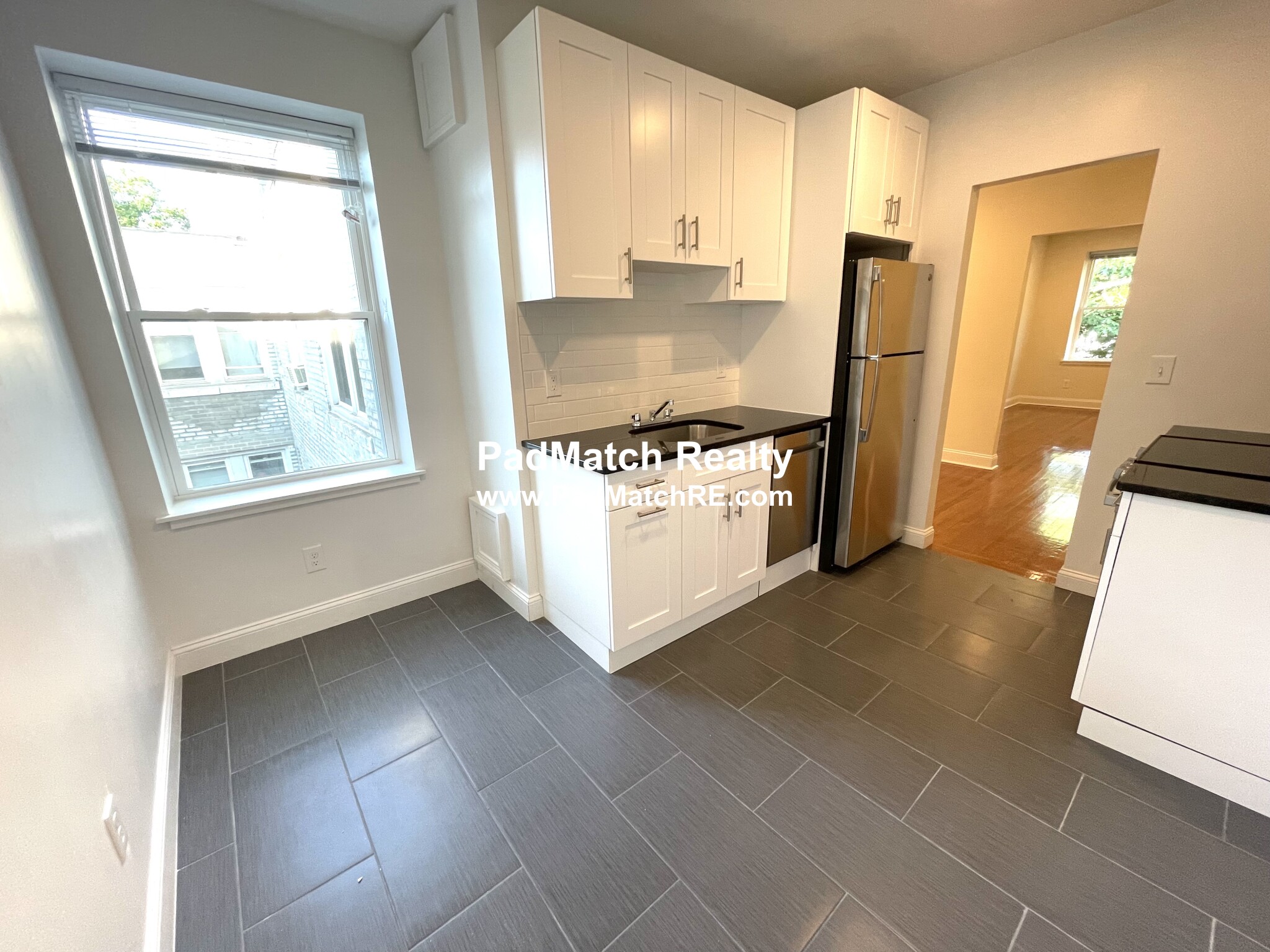 123 Sutherland Rd, Brighton