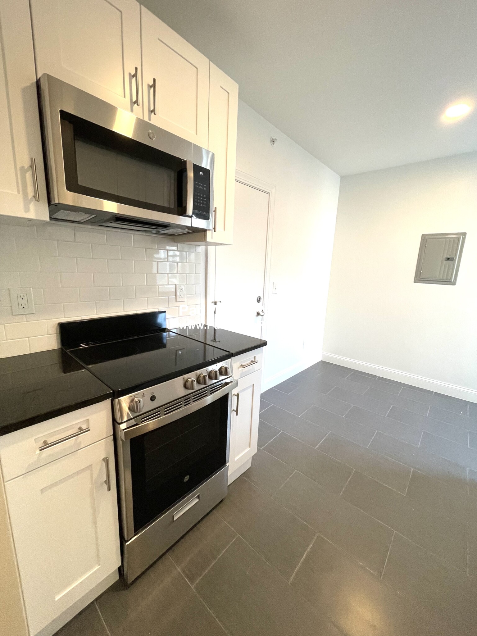 123 Sutherland Rd, Brighton