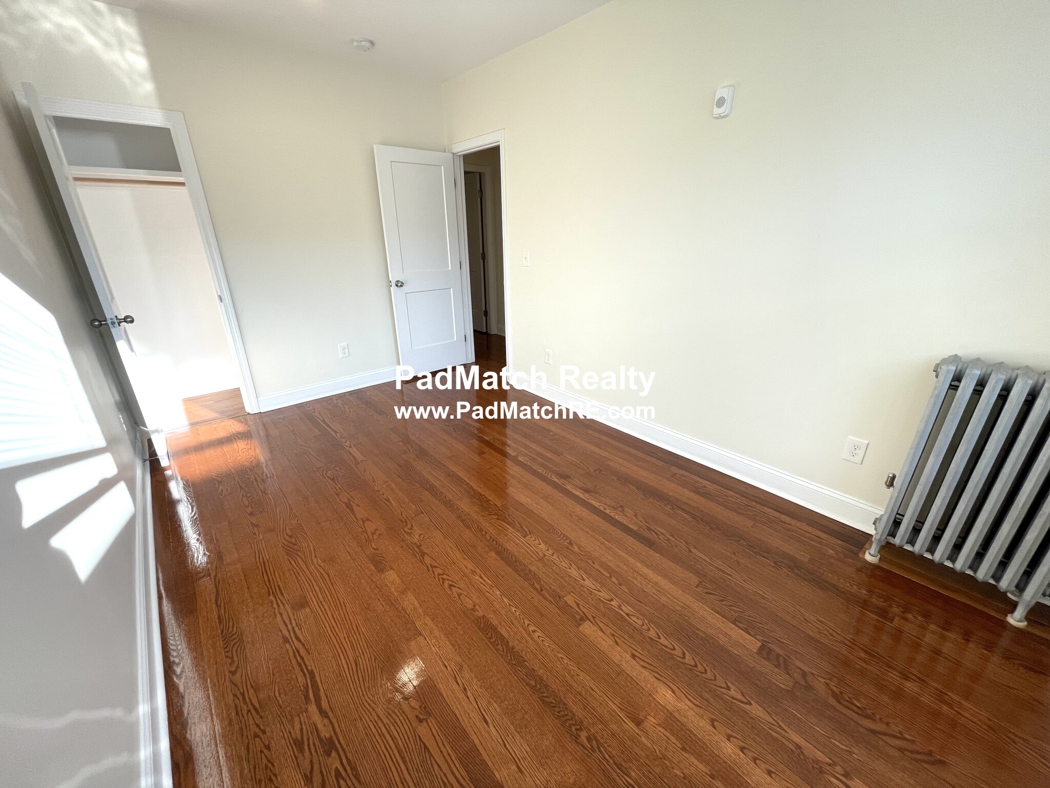 123 Sutherland Rd, Brighton