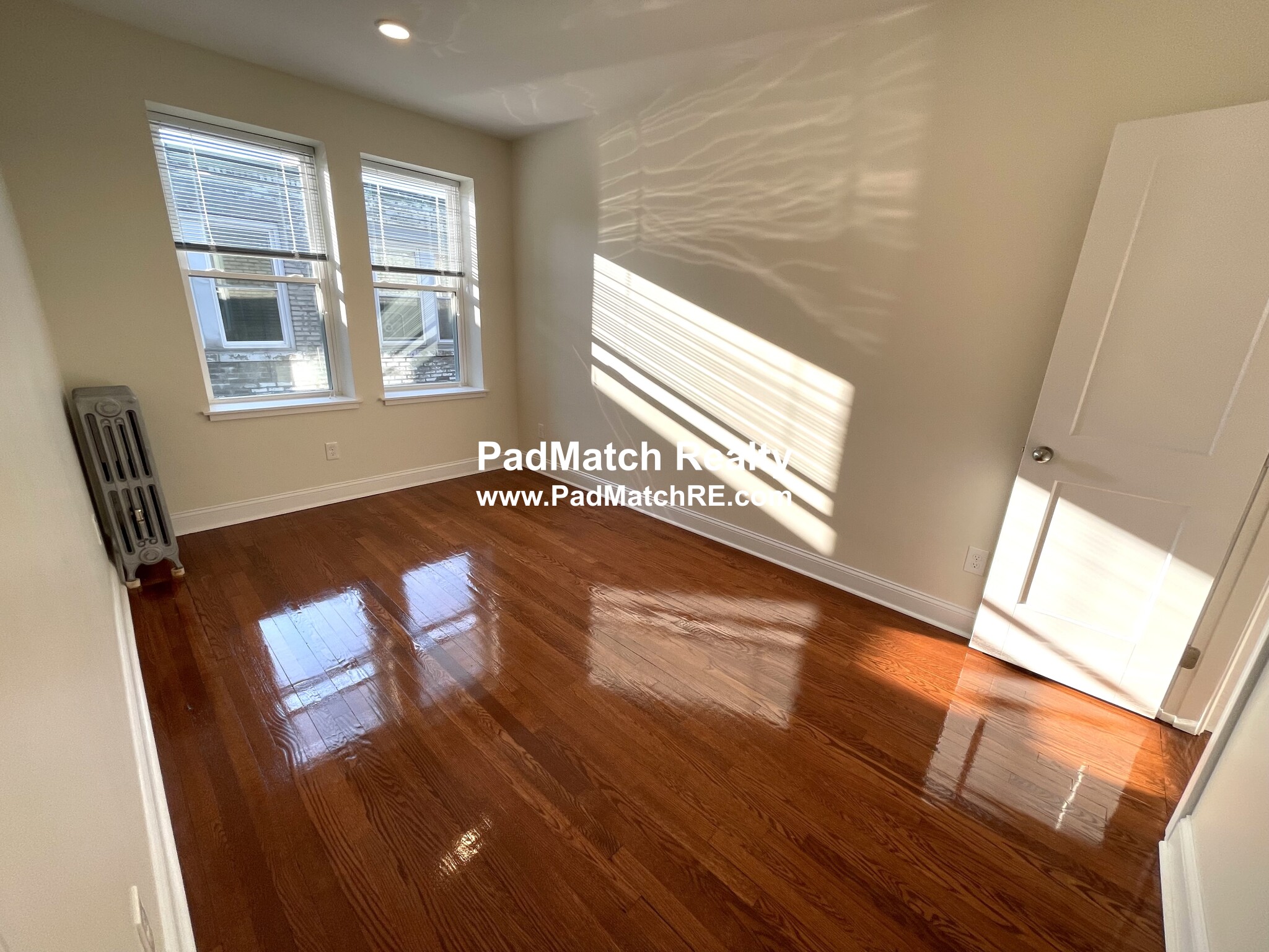 123 Sutherland Rd, Brighton