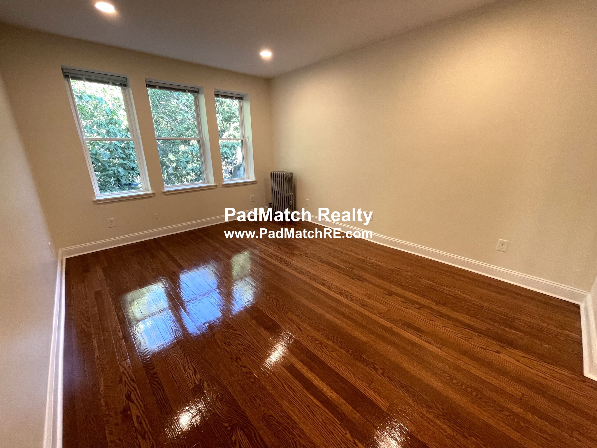 123 Sutherland Rd, Brighton