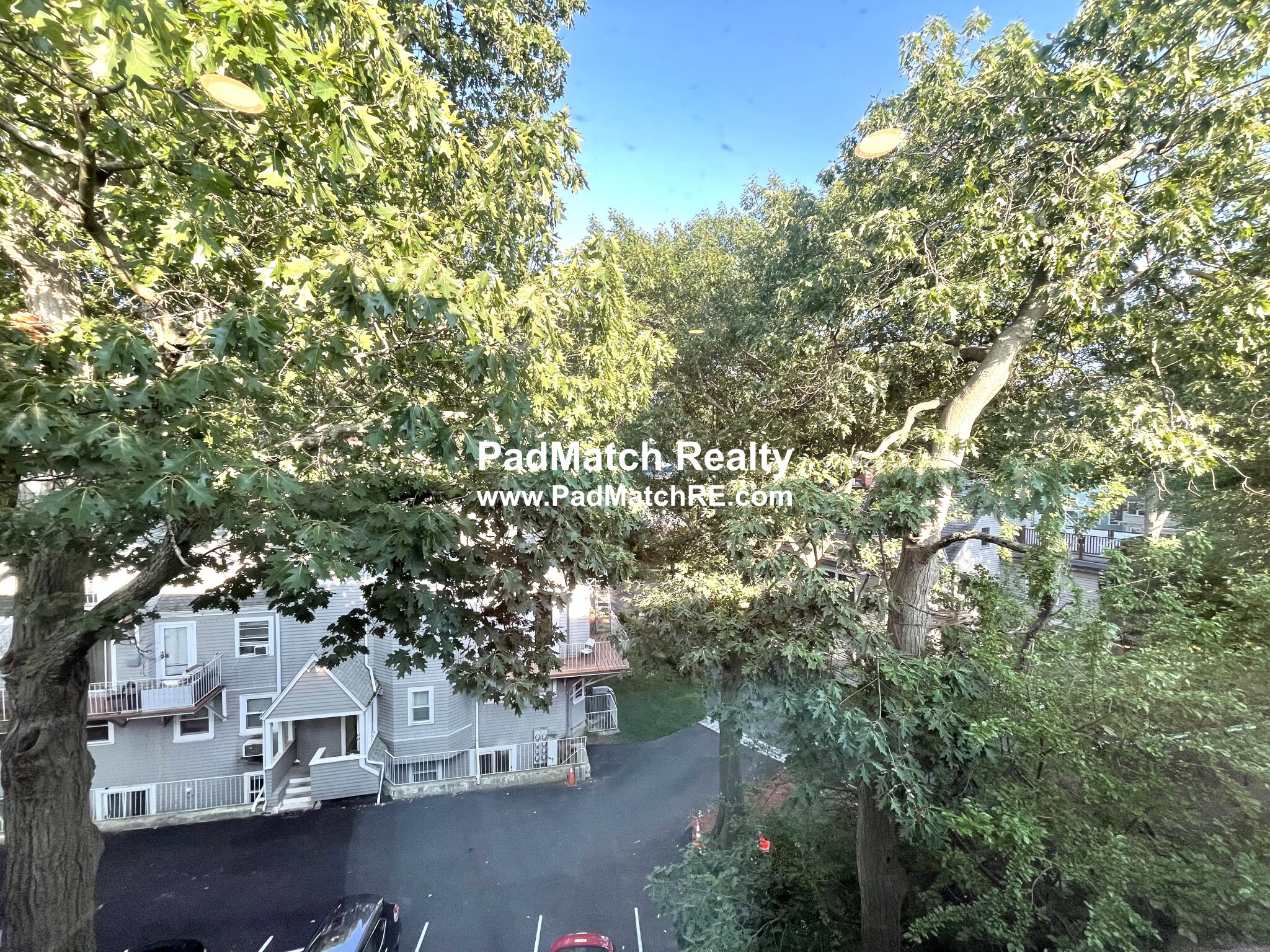 123 Sutherland Rd, Brighton