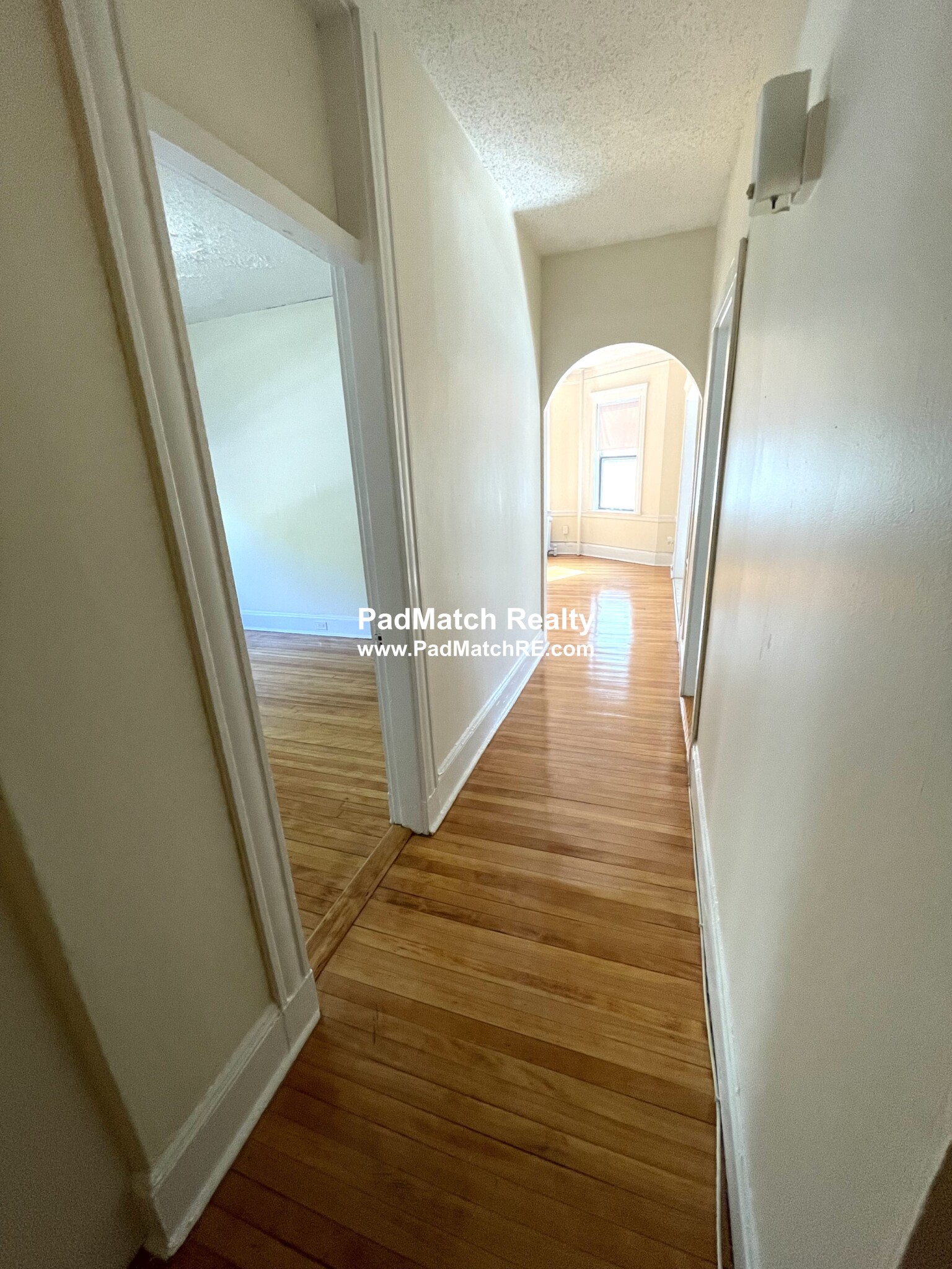 24 Hamilton Rd, Longwood