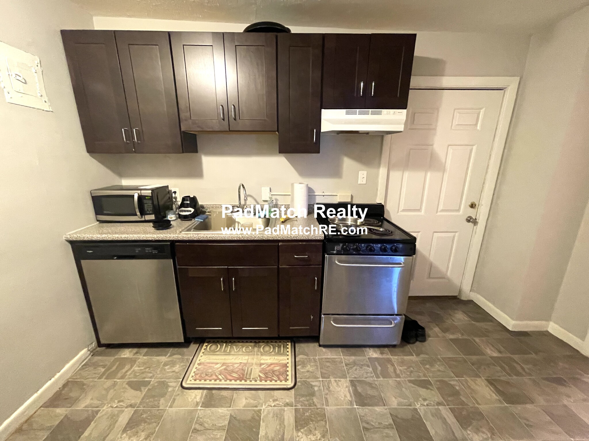 231 Harrison Ave, Chinatown