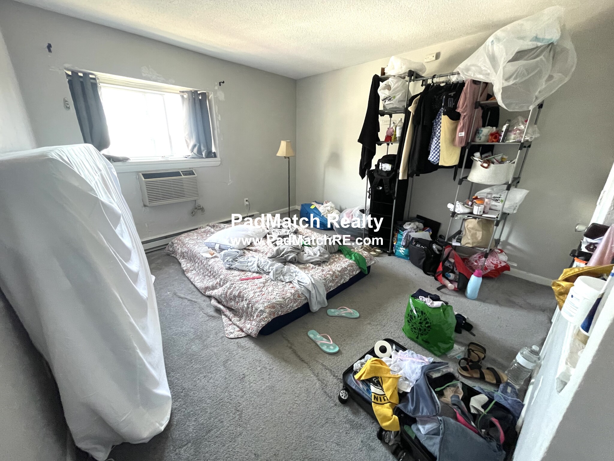 231 Harrison Ave, Chinatown