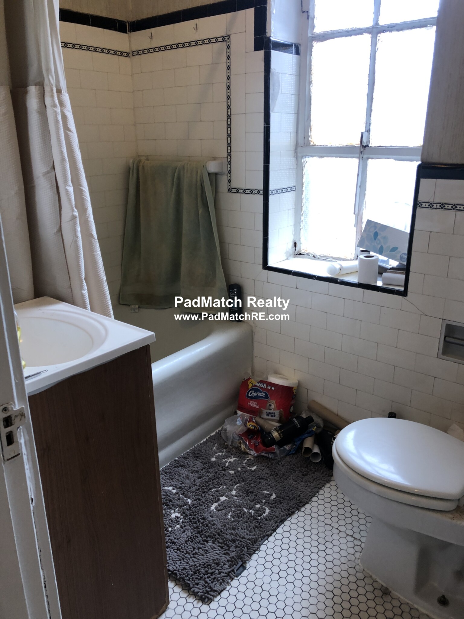 63 Fellsway, Medford