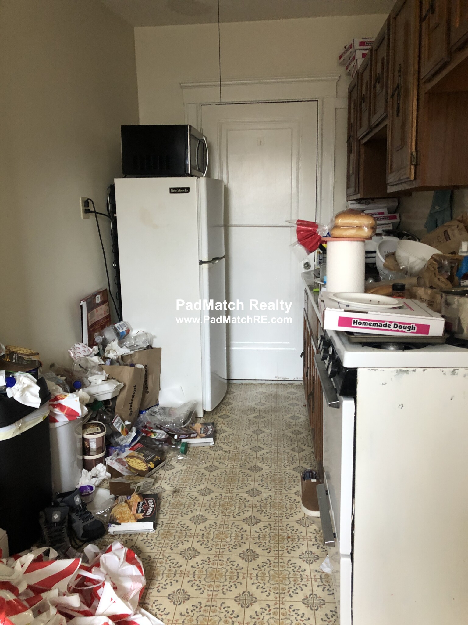 63 Fellsway, Medford