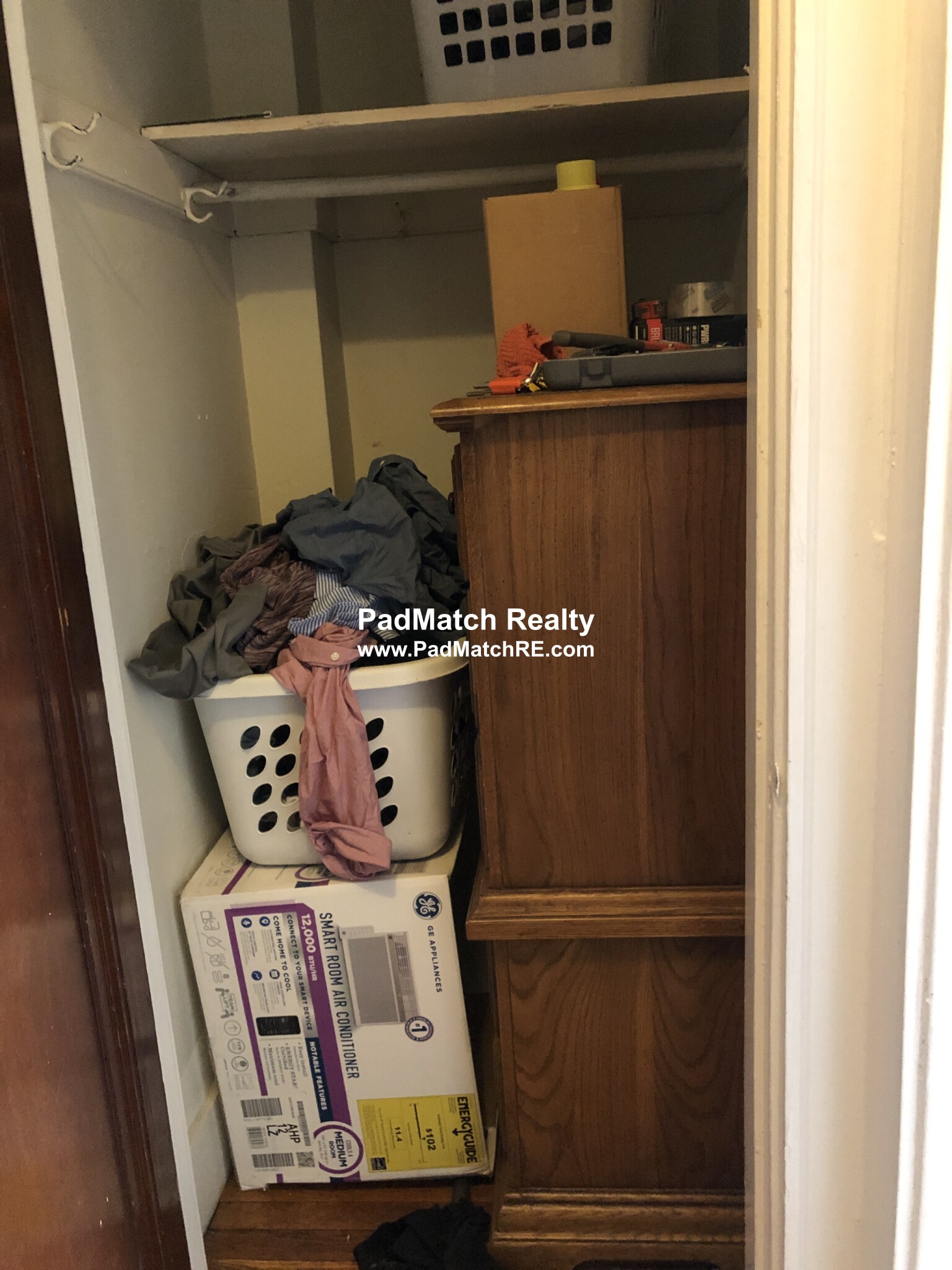 63 Fellsway, Medford