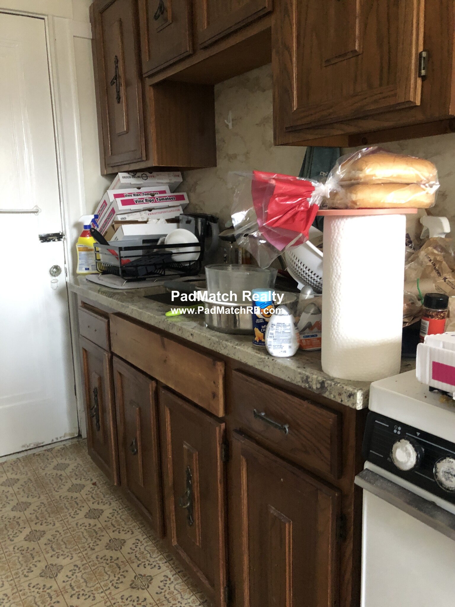 63 Fellsway, Medford