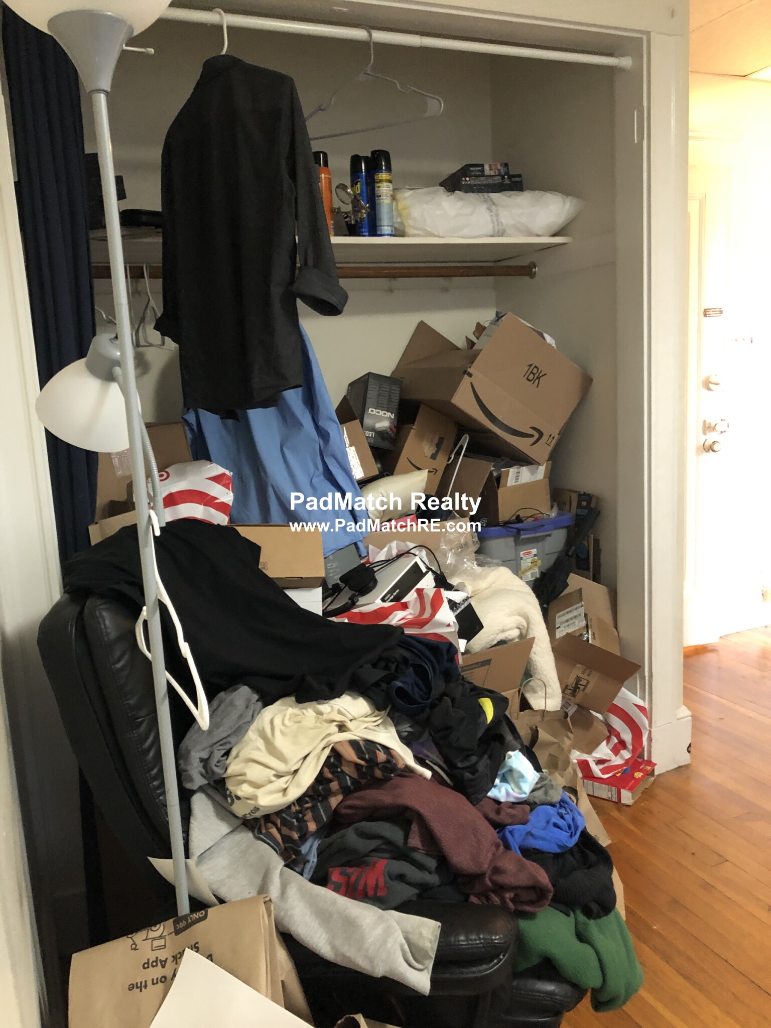 63 Fellsway, Medford