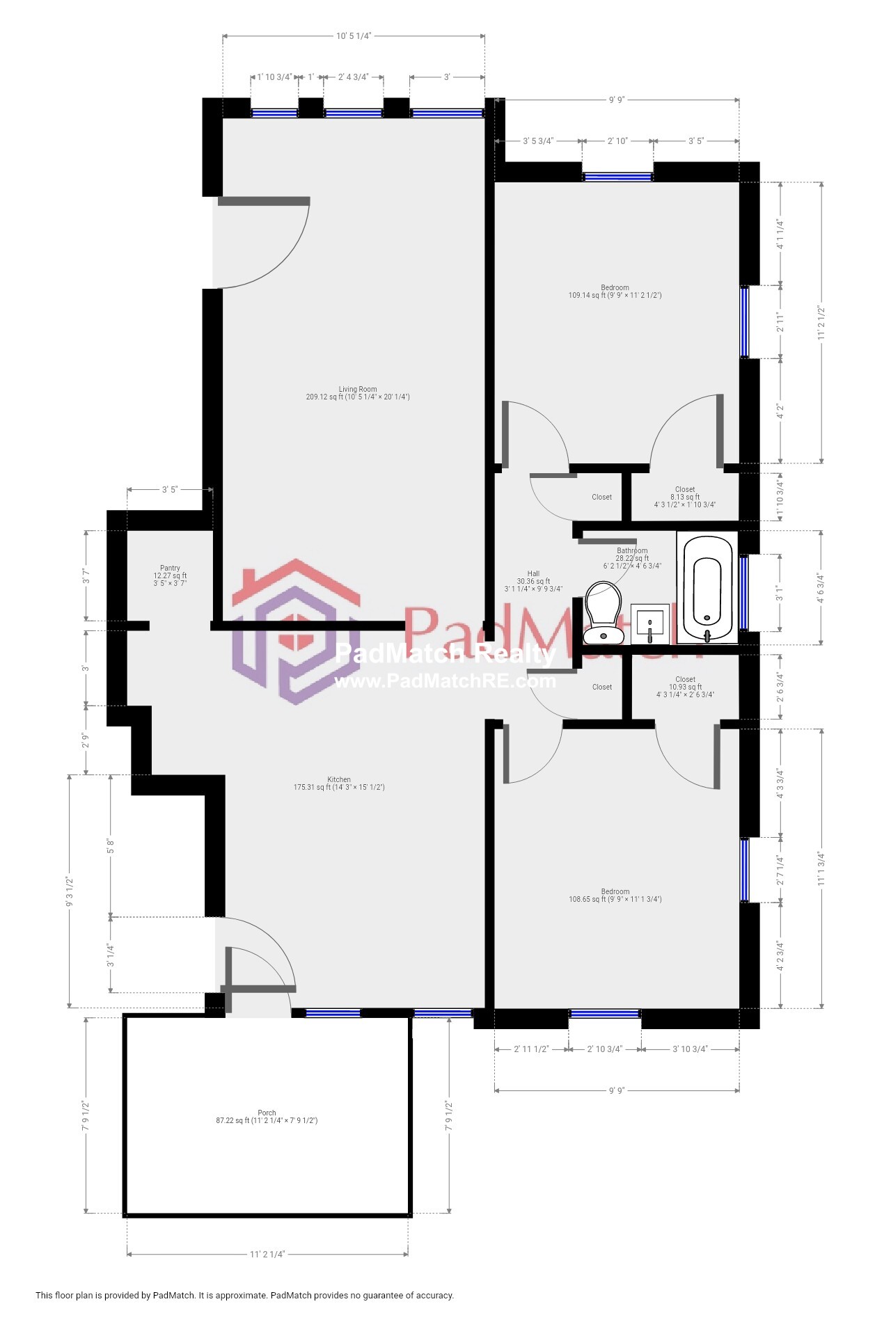 33 Lourdes Ave, Jamaica Plain