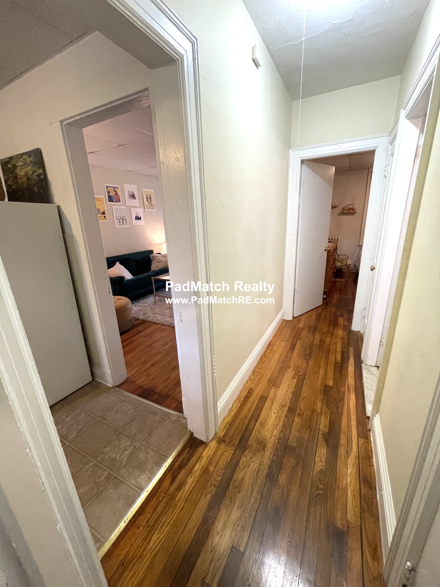 33 Lourdes Ave, Jamaica Plain