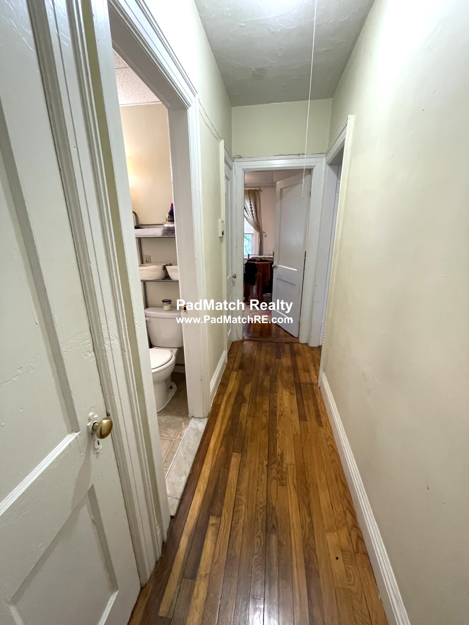 33 Lourdes Ave, Jamaica Plain