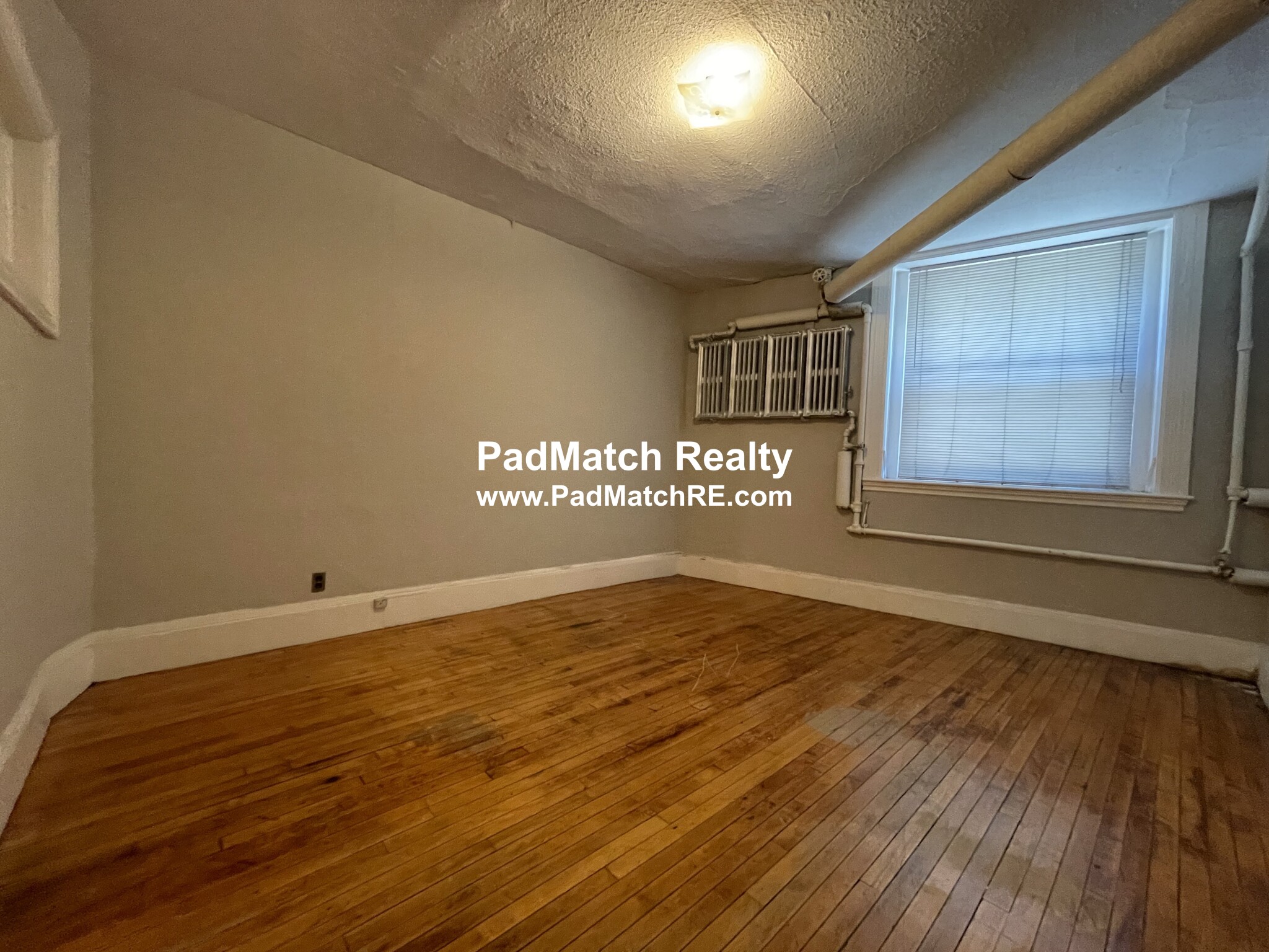 9 Sewall Ave, Coolidge Corner