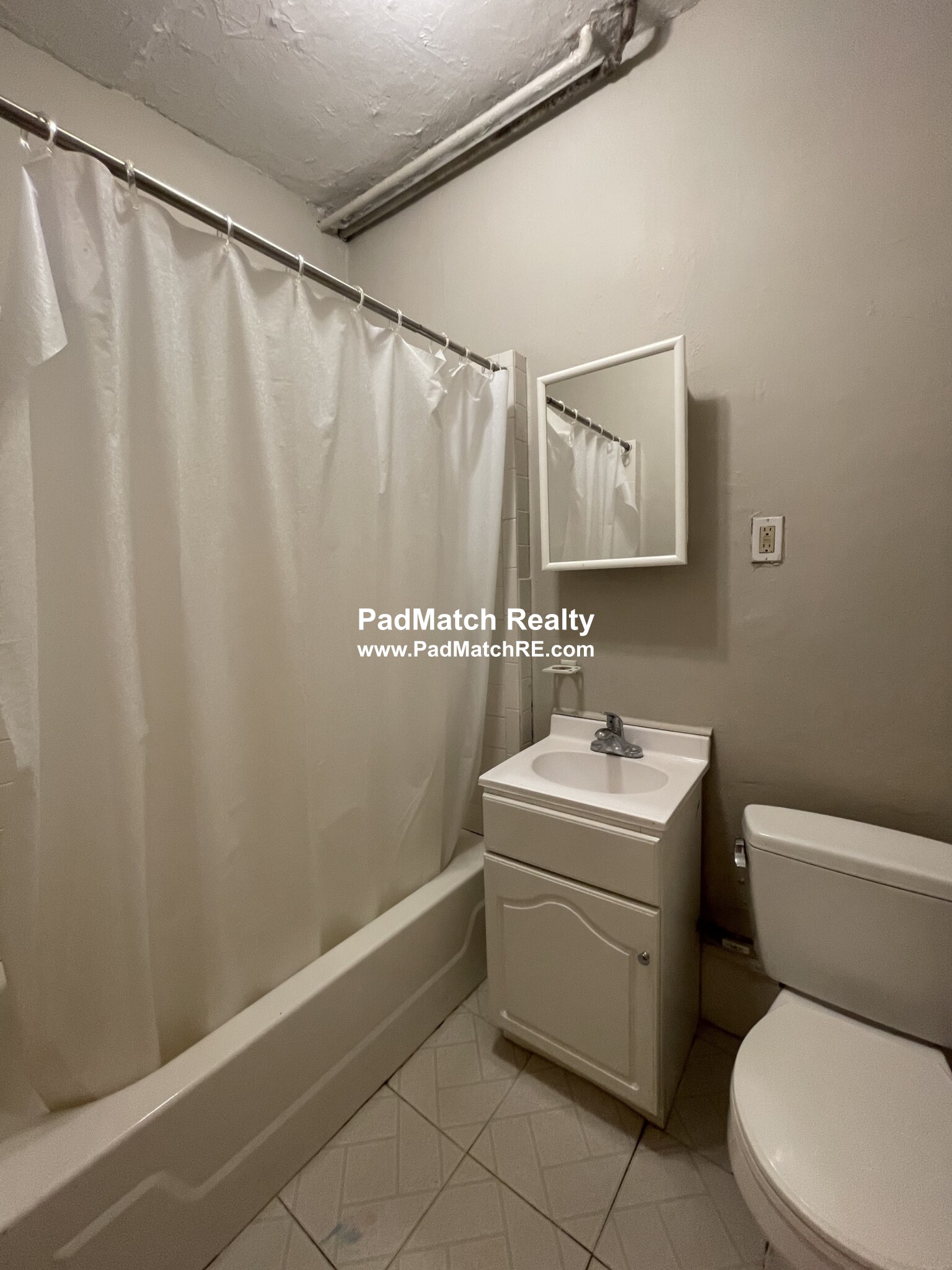 9 Sewall Ave, Coolidge Corner