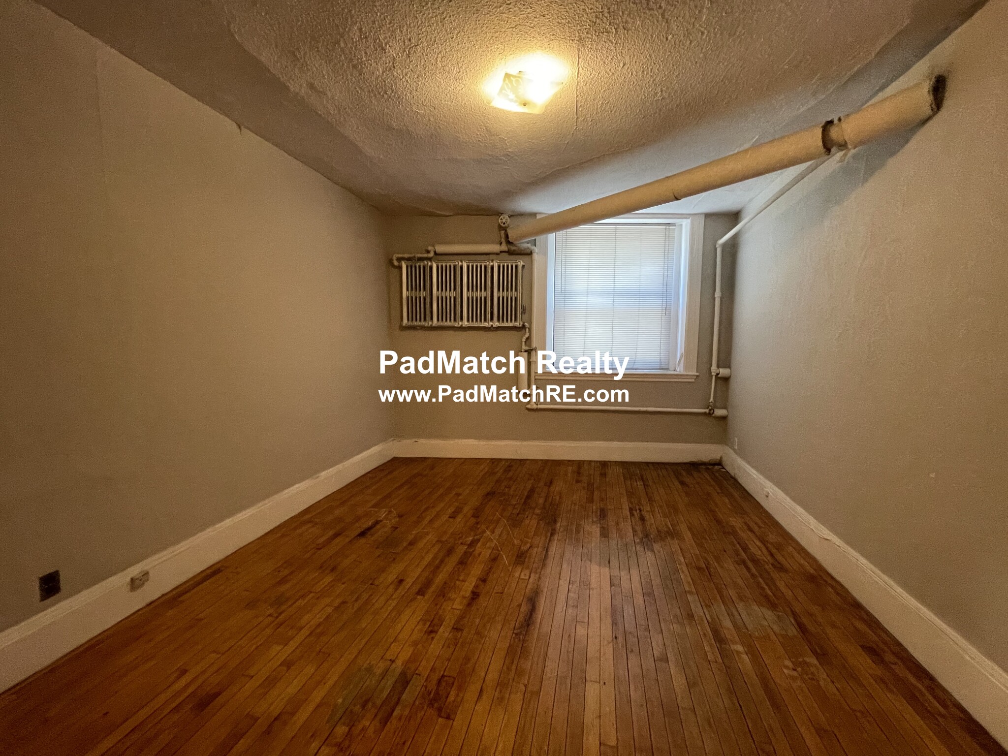 9 Sewall Ave, Coolidge Corner