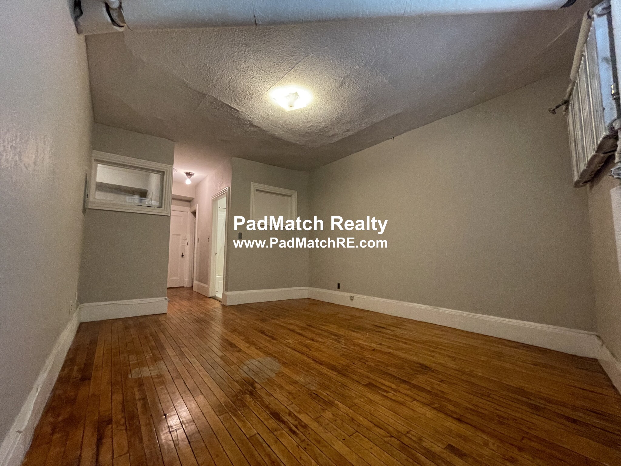 9 Sewall Ave, Coolidge Corner