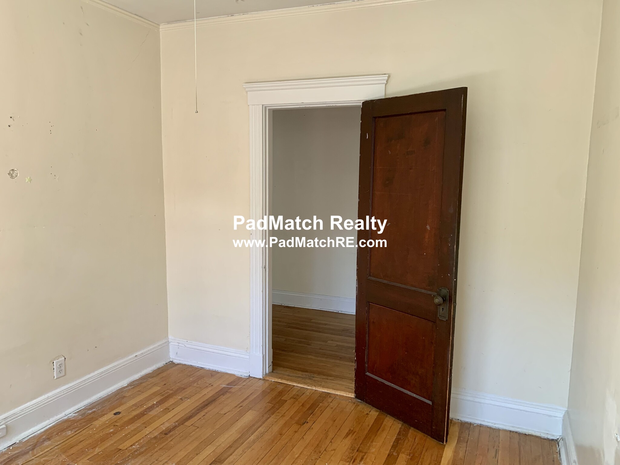 1450 Commonwealth Ave, Brighton