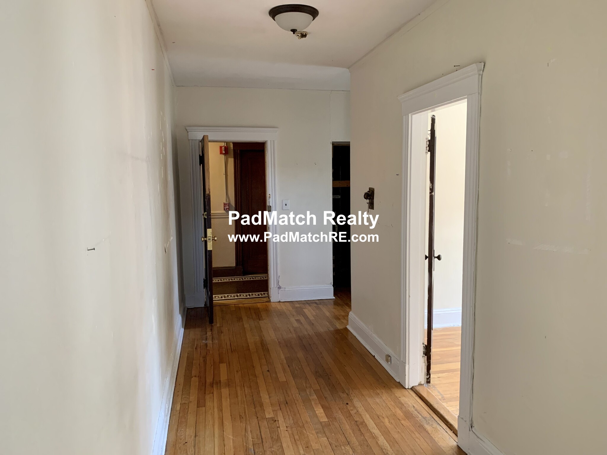 1450 Commonwealth Ave, Brighton