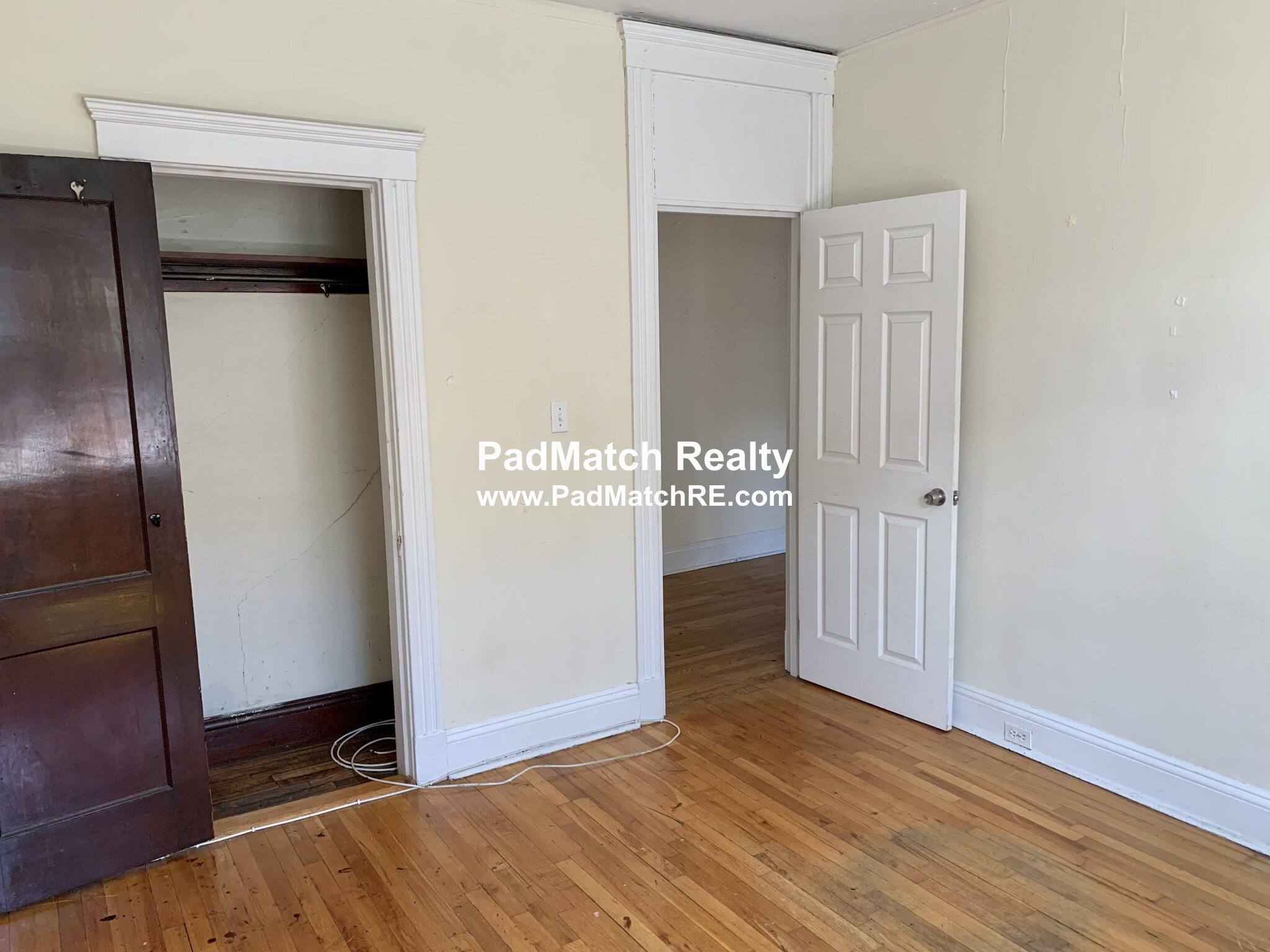 1450 Commonwealth Ave, Brighton