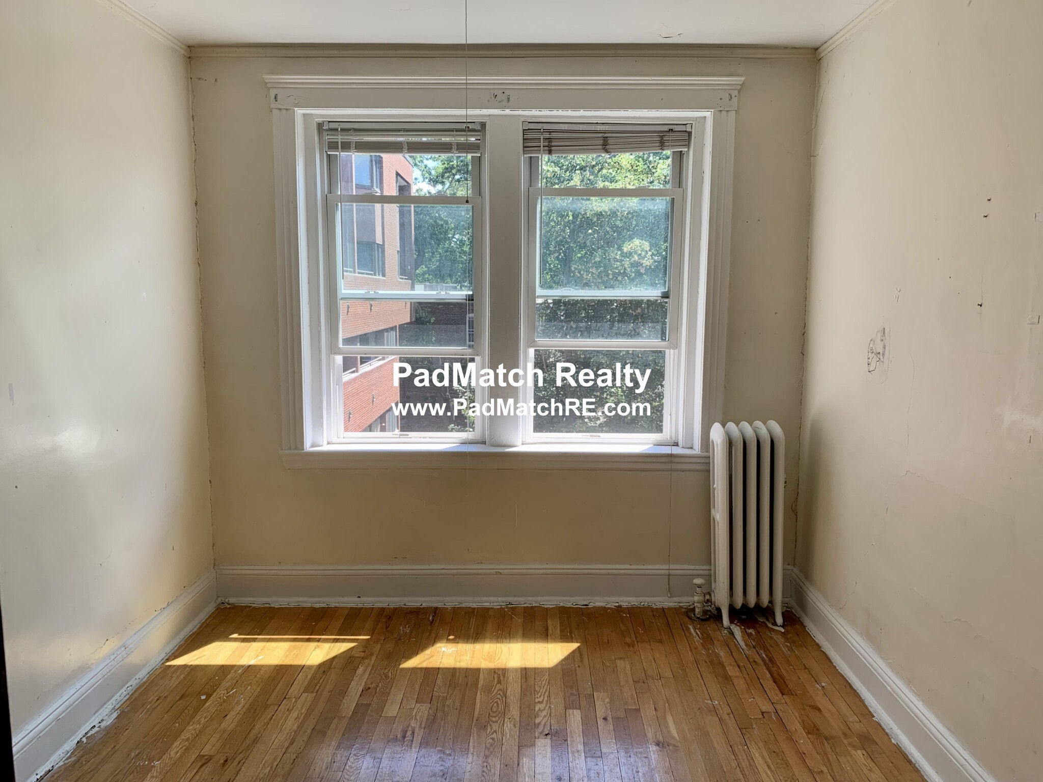 1450 Commonwealth Ave, Brighton