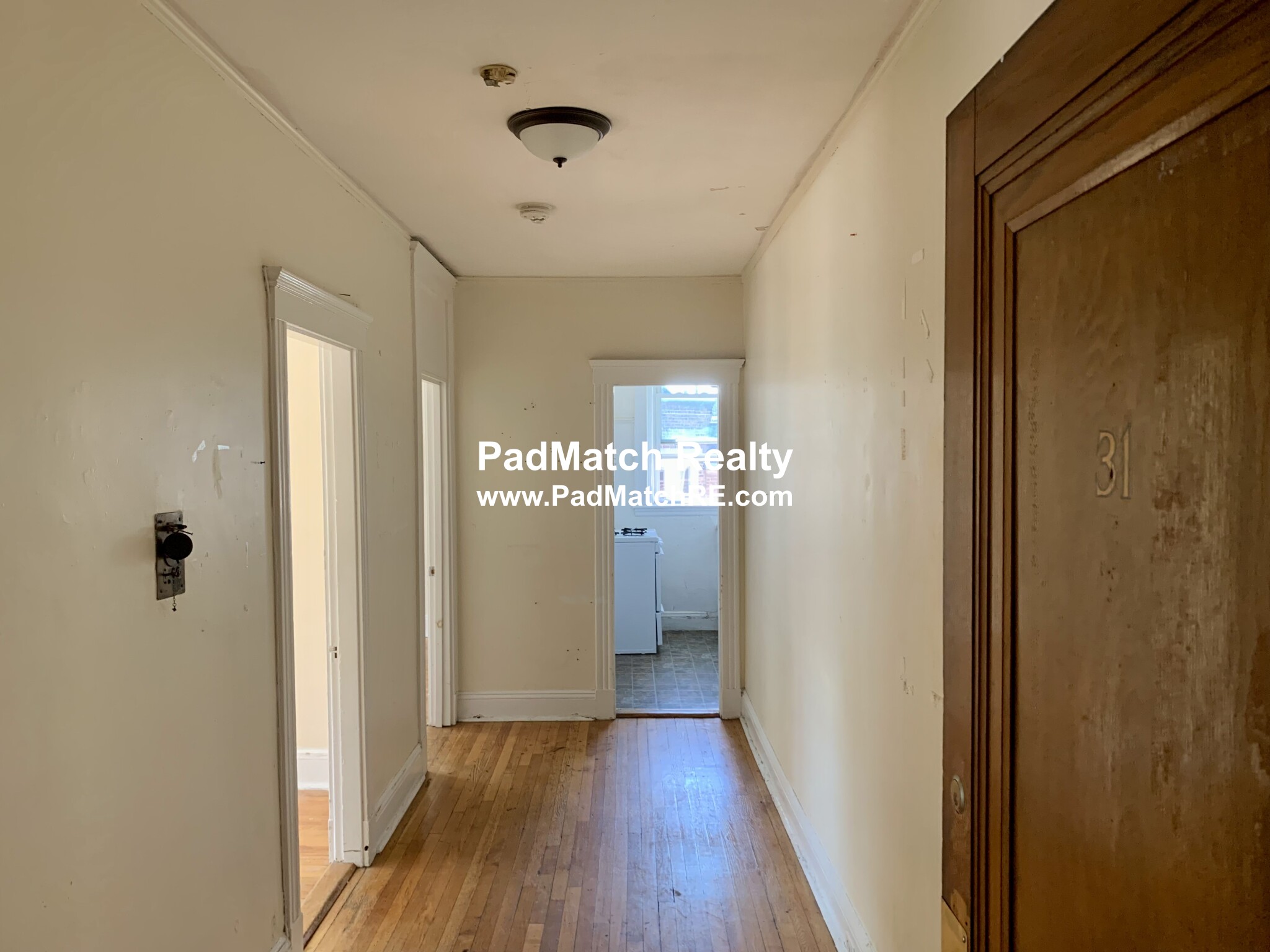 1450 Commonwealth Ave, Brighton