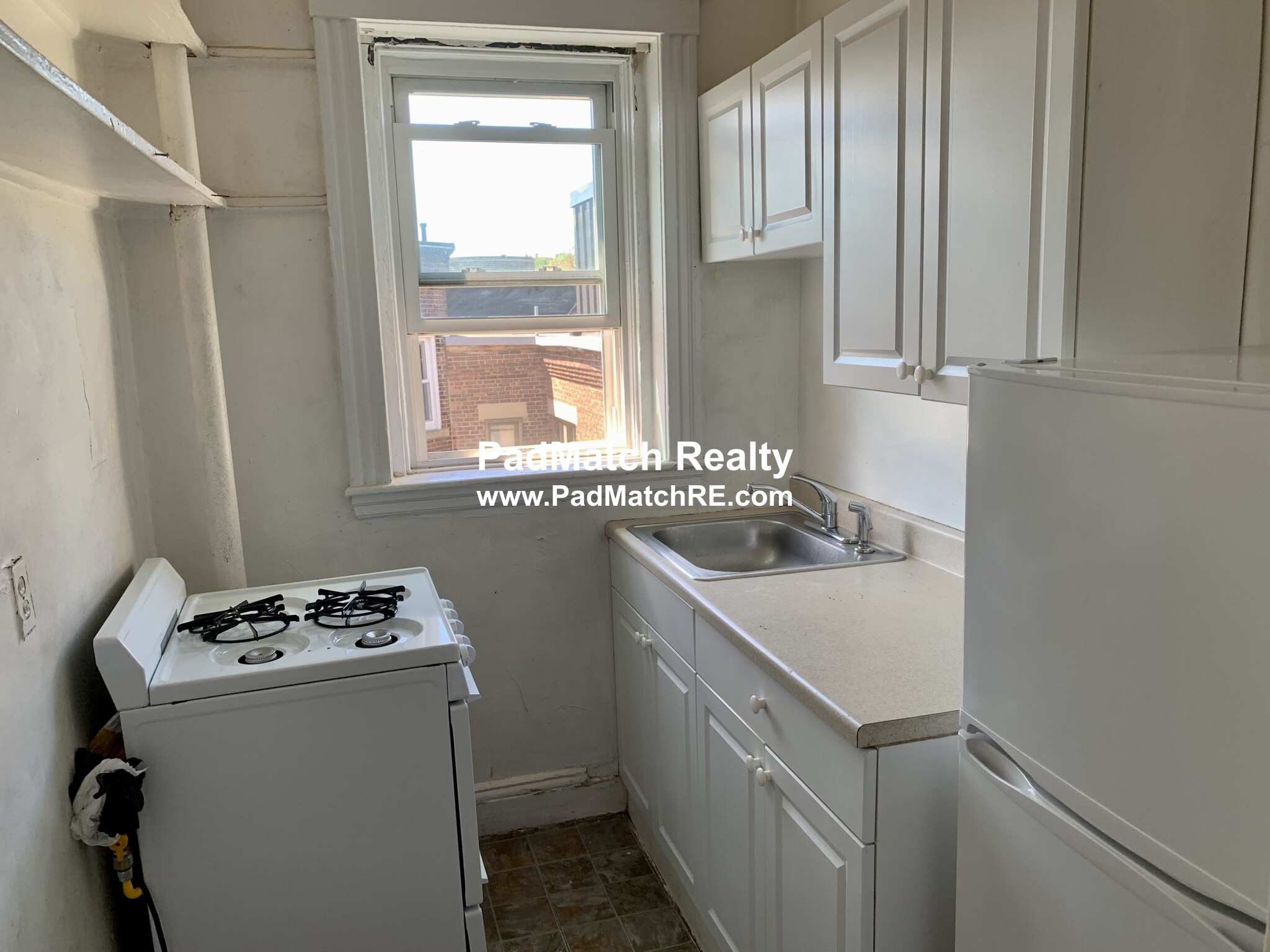 1450 Commonwealth Ave, Brighton