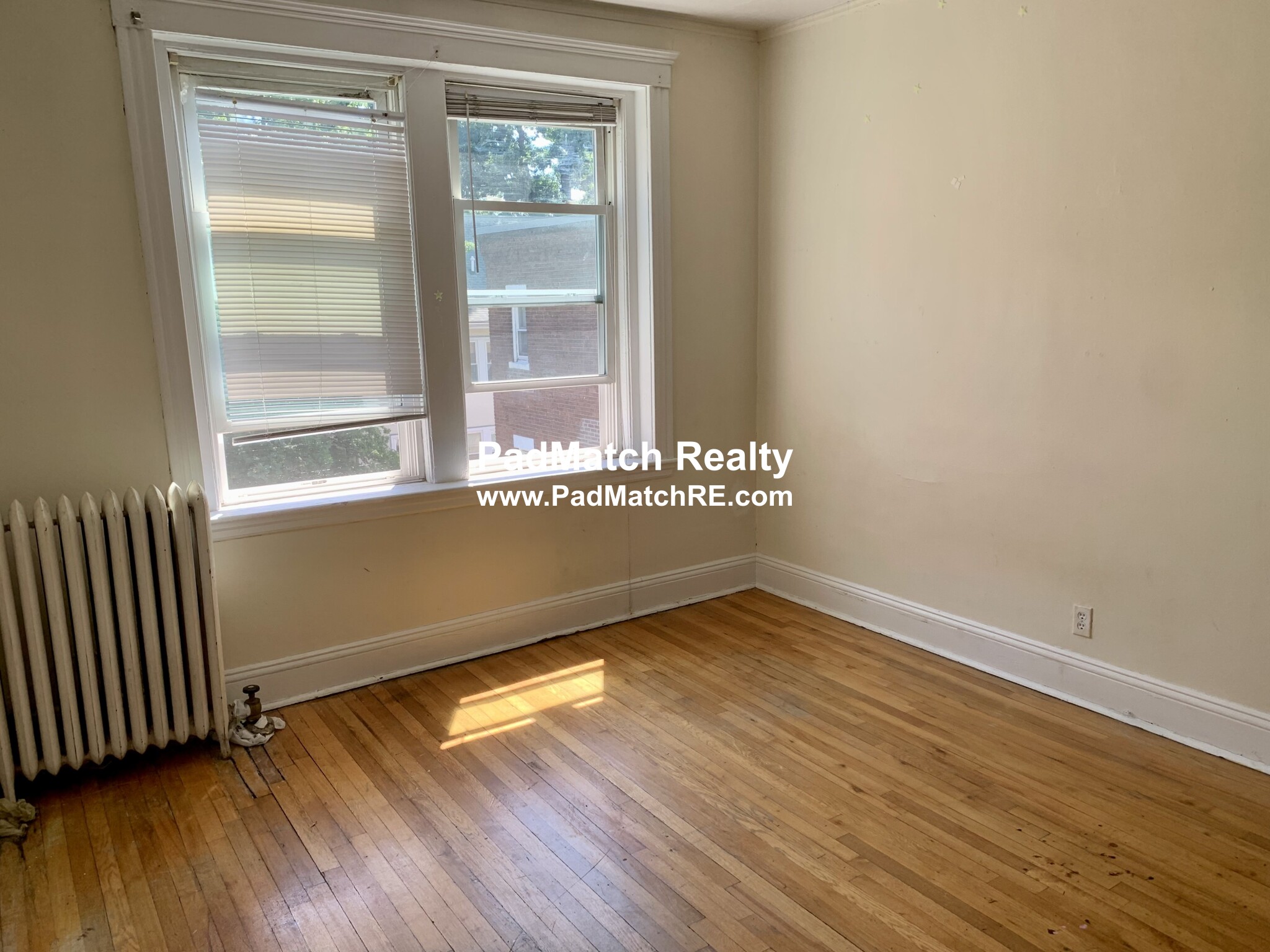 1450 Commonwealth Ave, Brighton