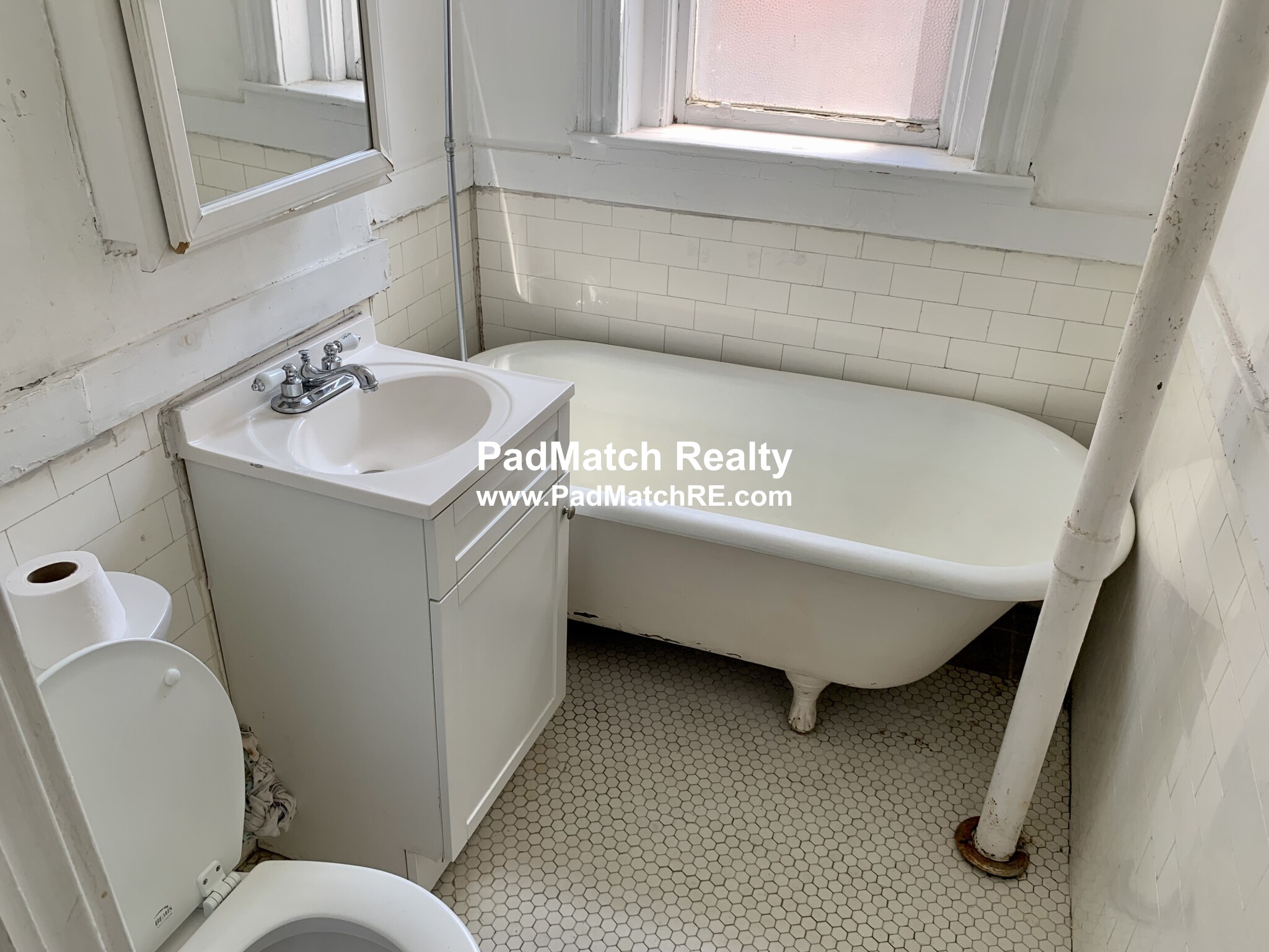 1450 Commonwealth Ave, Brighton