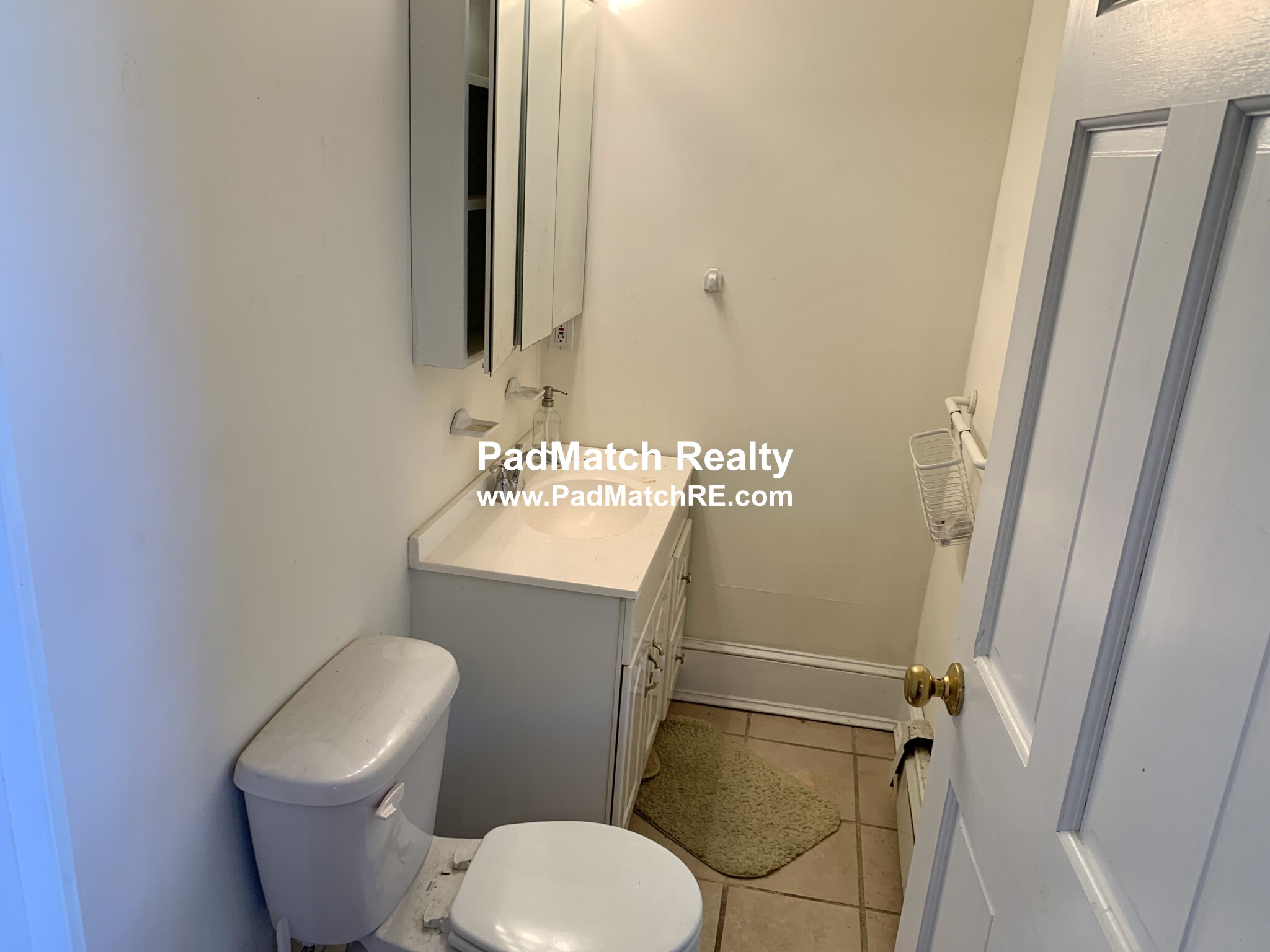 115 Hampshire St, Cambridgeport